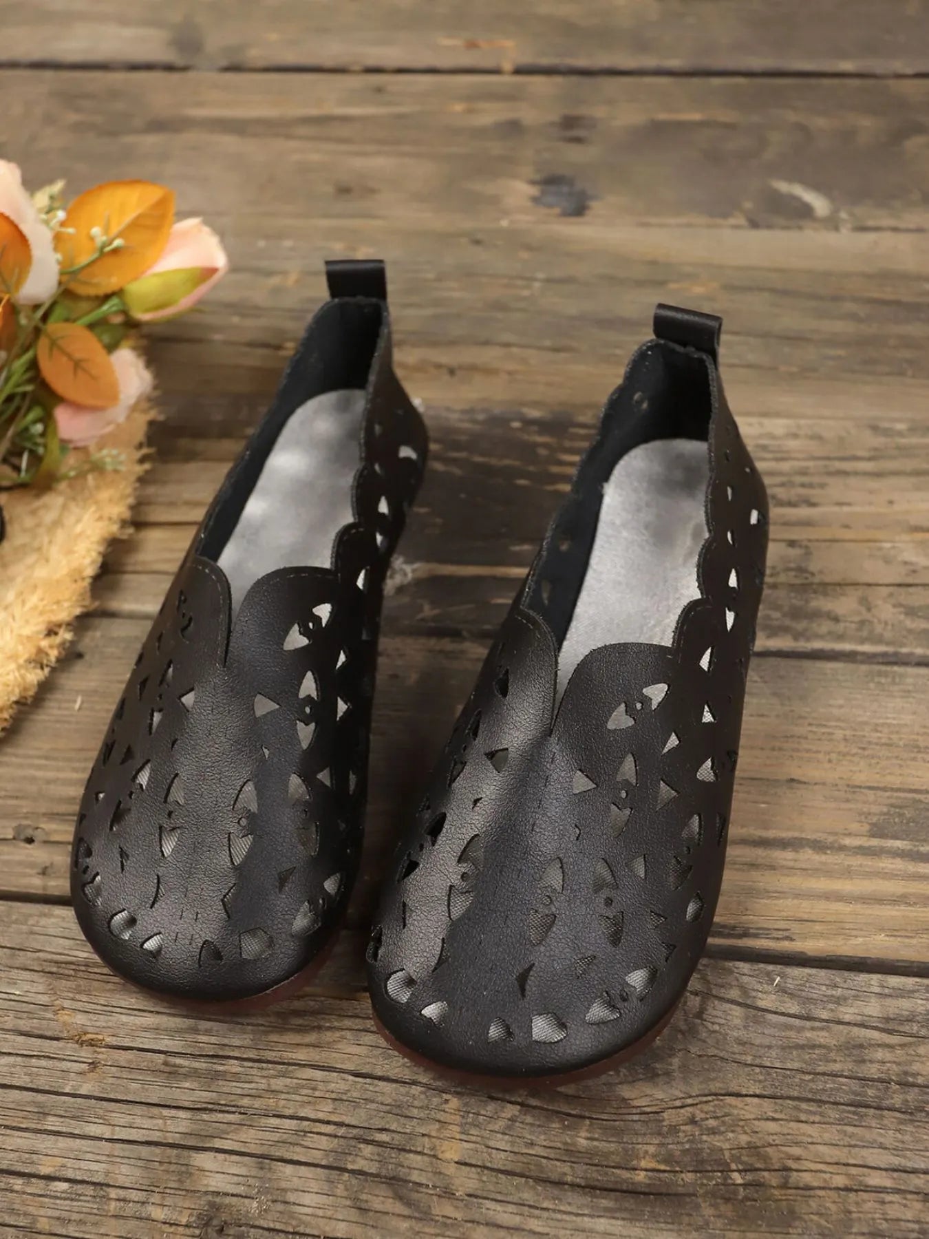 16785fb5-42ad-46e2-b094-8d6757ffceef-Max-Origin