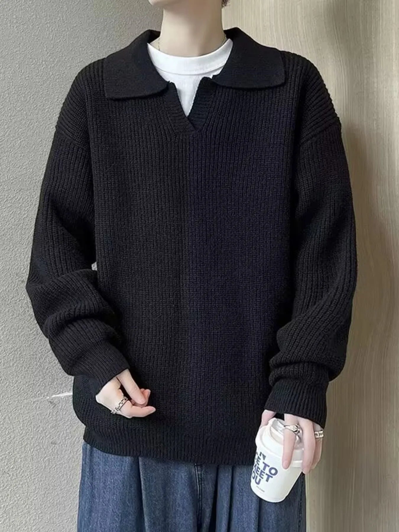 1682cabfeb4c48fd9ecad9b03a1bb328-Max-Origin