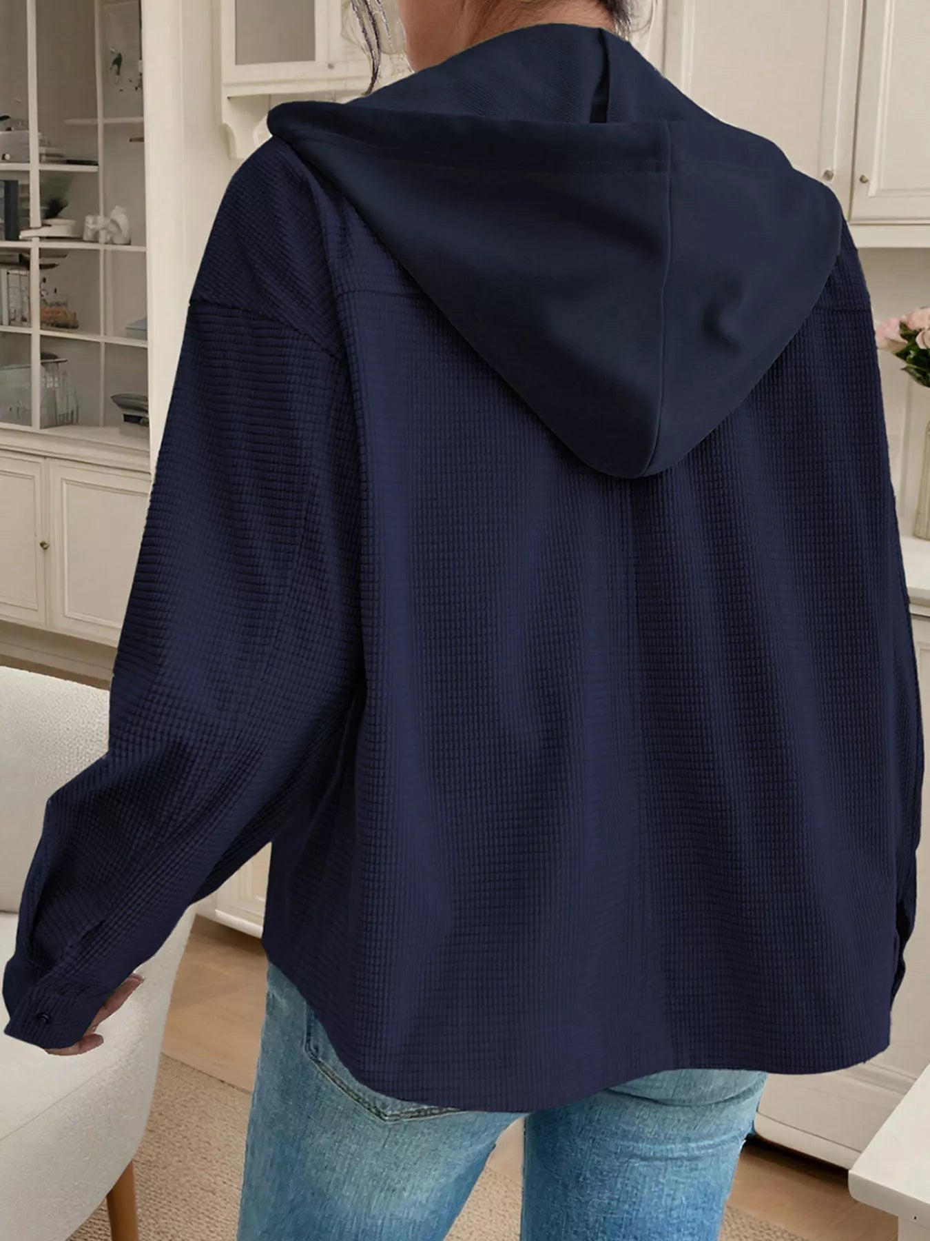 1706b153b00a4475ab4c659350ccfbc4-Max-Origin