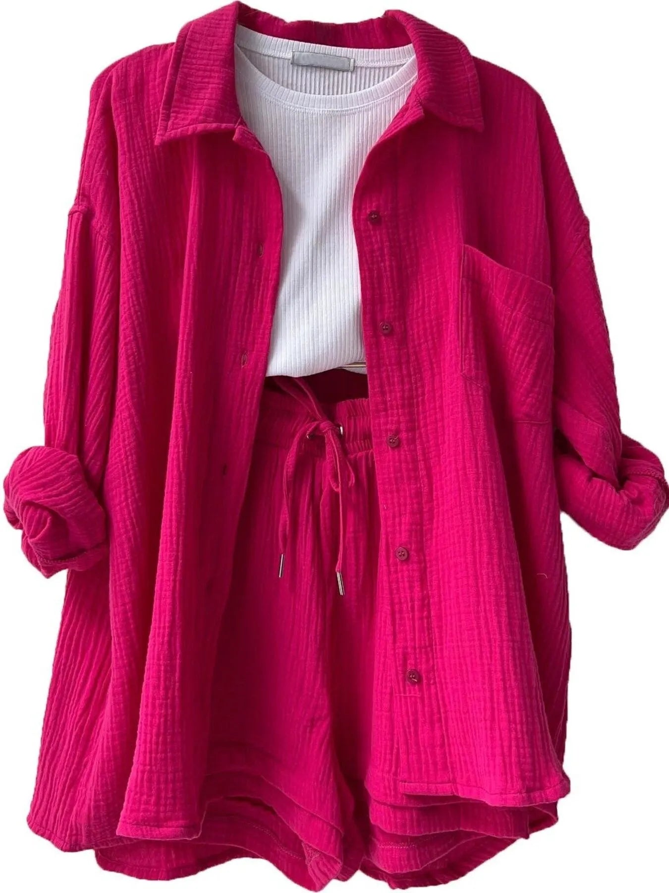 1776a8c1-569d-4724-9969-b8075c9f6d25-Max-Origin