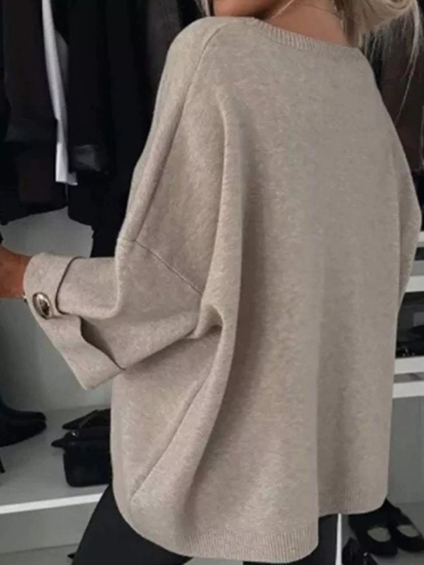 1b0dc18b-862e-4bd5-8b4d-c890b536da32-Max-Origin