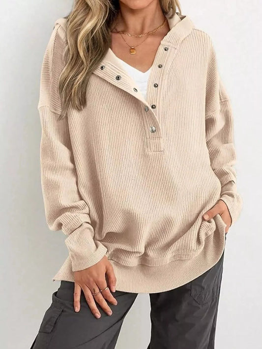 1bdbb9dbecef46c1b6c4ac5f30c415b9-Max-Origin