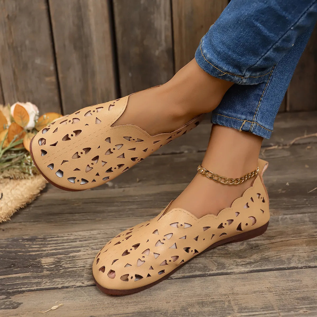 1e202a5b3c1d443385c4579d6432150b-Max-Origin