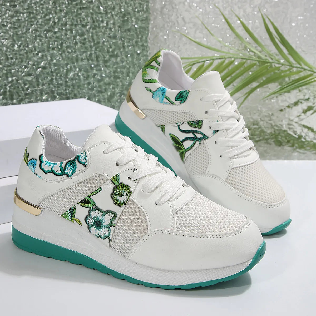 1e374a1aeb4146ca915be064062b4c9e-Max-Origin