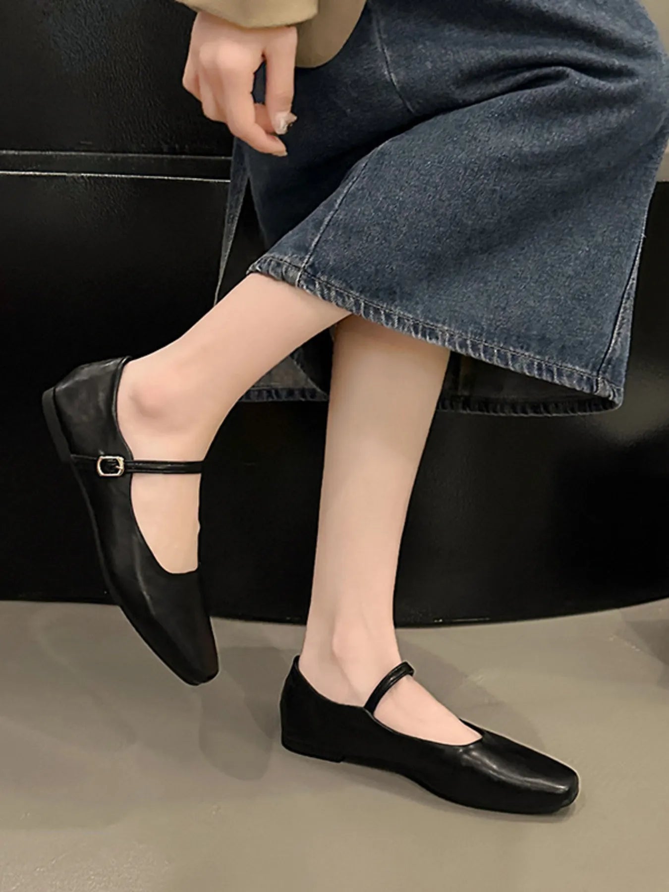 1e3865b15fc549f7ae5da547469d1d94-Max-Origin