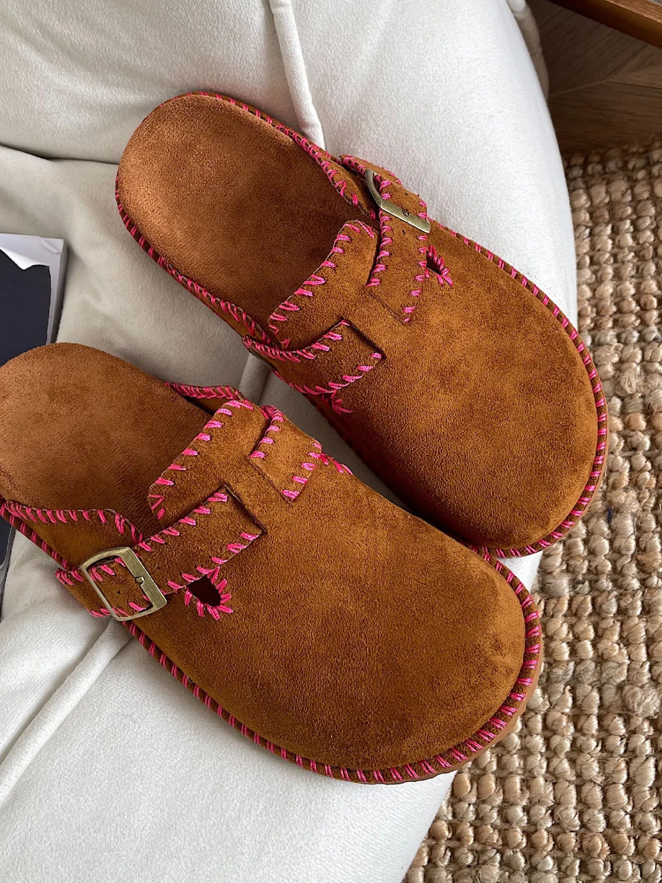 1ee5b31cd401400081e24c455e04dcc2-Max-Origin