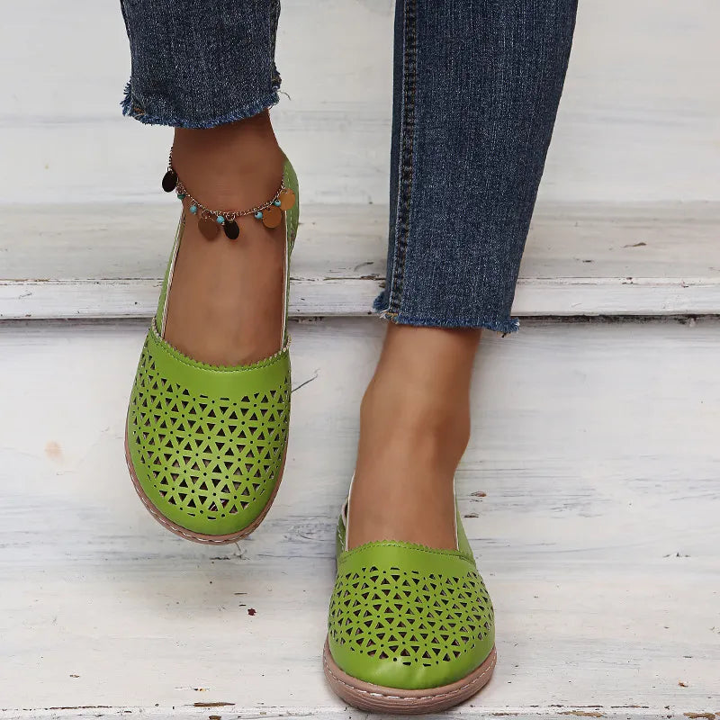 1f54b035-99cf-4b5f-9ab2-46a5c8e27008-Max-Origin