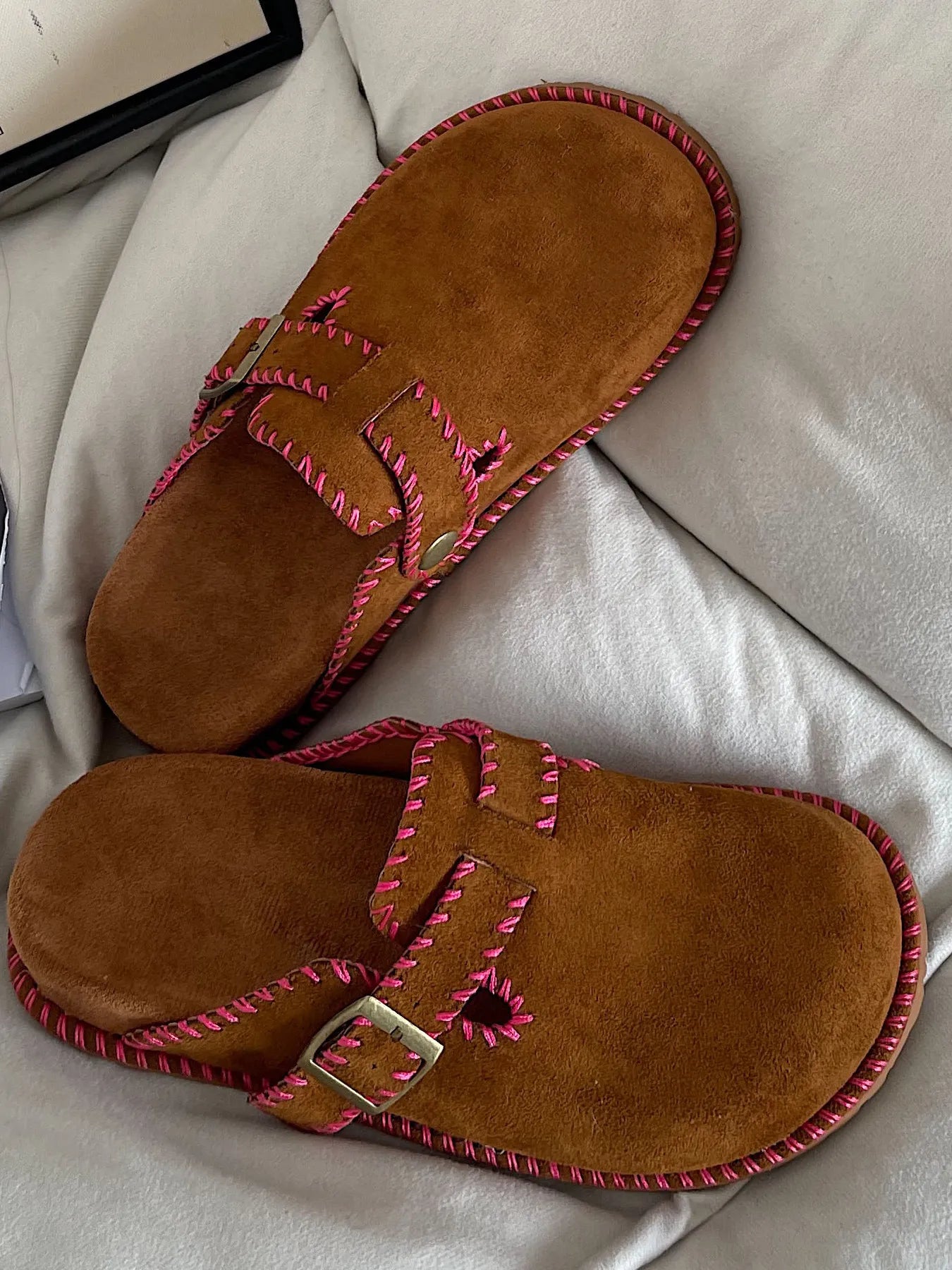 1fbf494f809f4b1e8c967516cab15d7e-Max-Origin