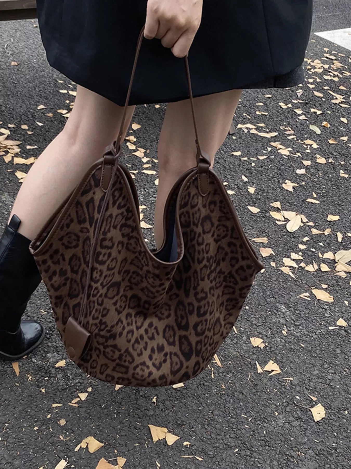 20893d1f12aa4c00bb6e0fbebdd7ac60-Max-Origin