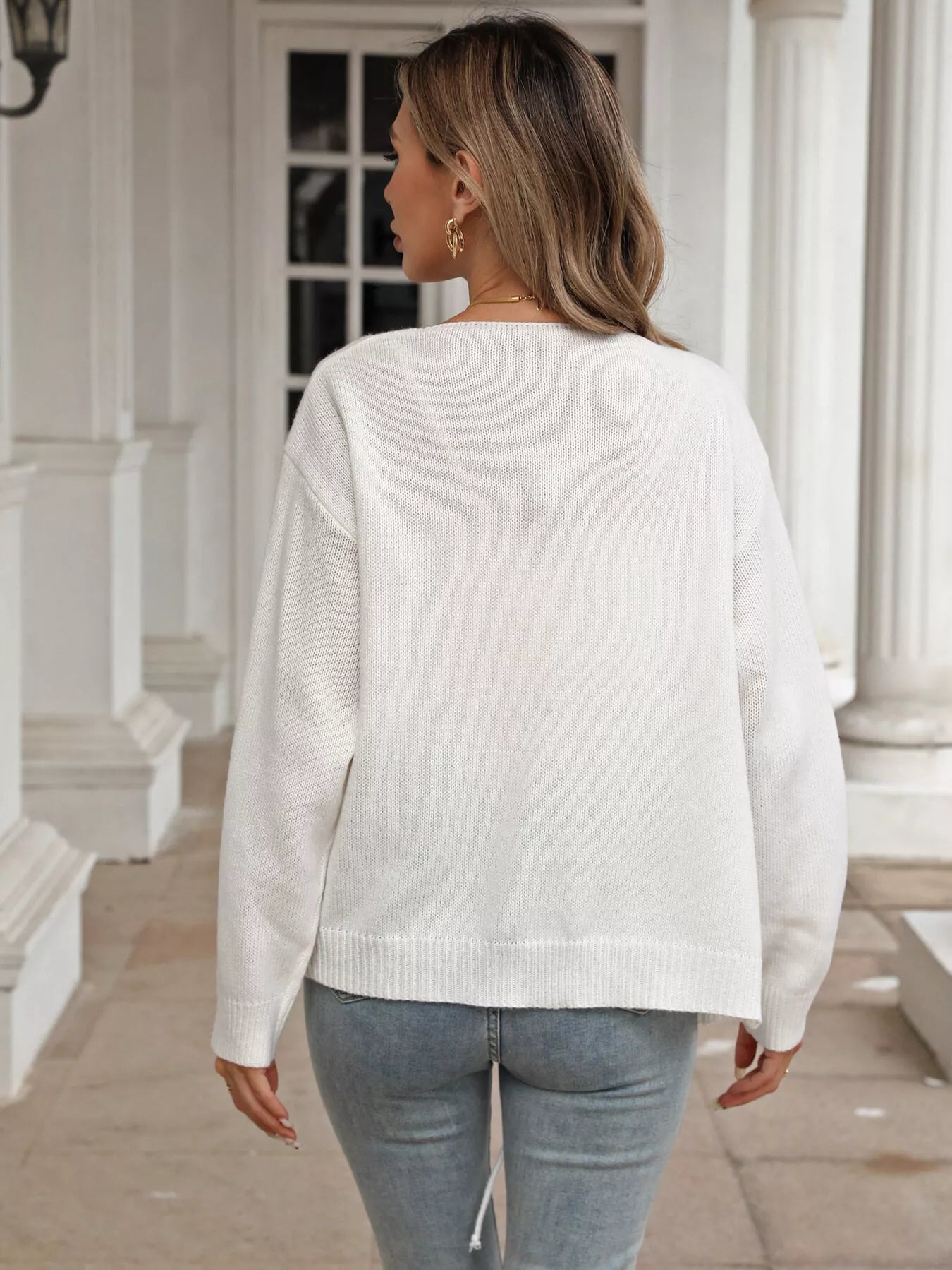 2150cde59a9c409b8932b0bbafbd1e63-Max-Origin