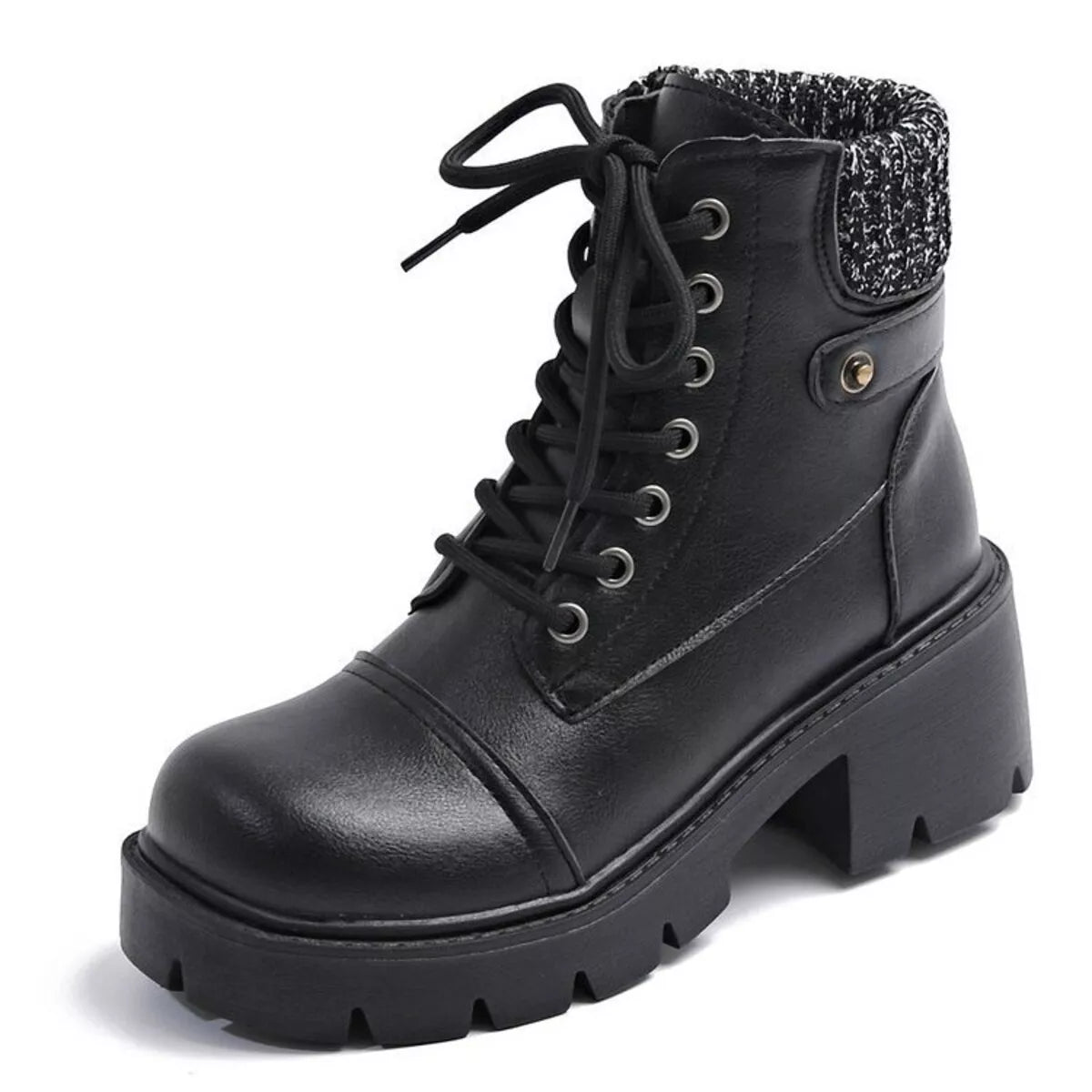 21f170f29ce34a8a9fda46c626c2a22a-Max-Origin