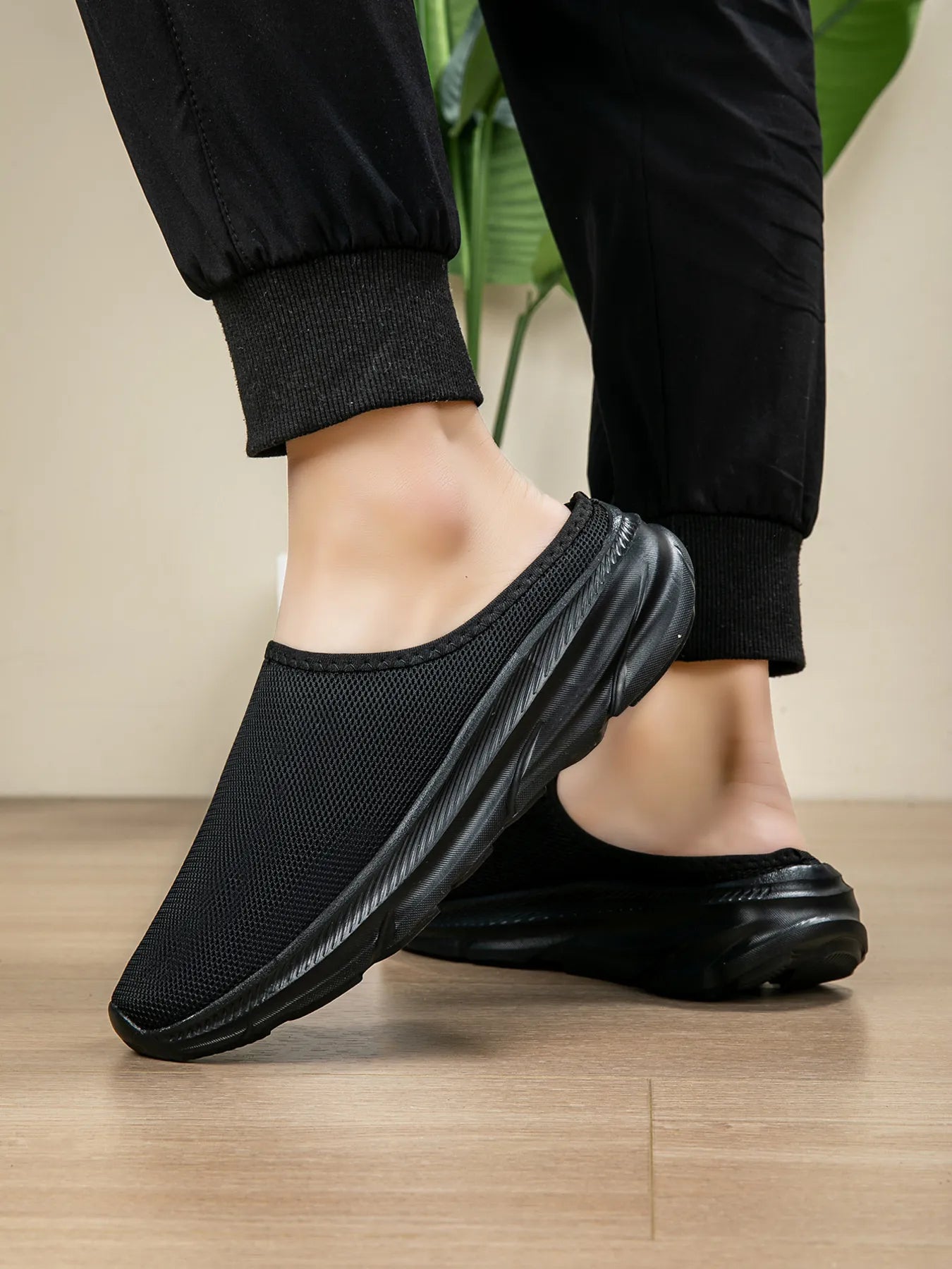 22784a34473b4f8bb32c6af500cb0206-Max-Origin