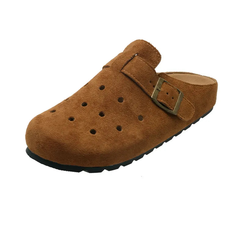 231aba25-6621-4d5b-b6d3-30e8d9223000-Max-Origin