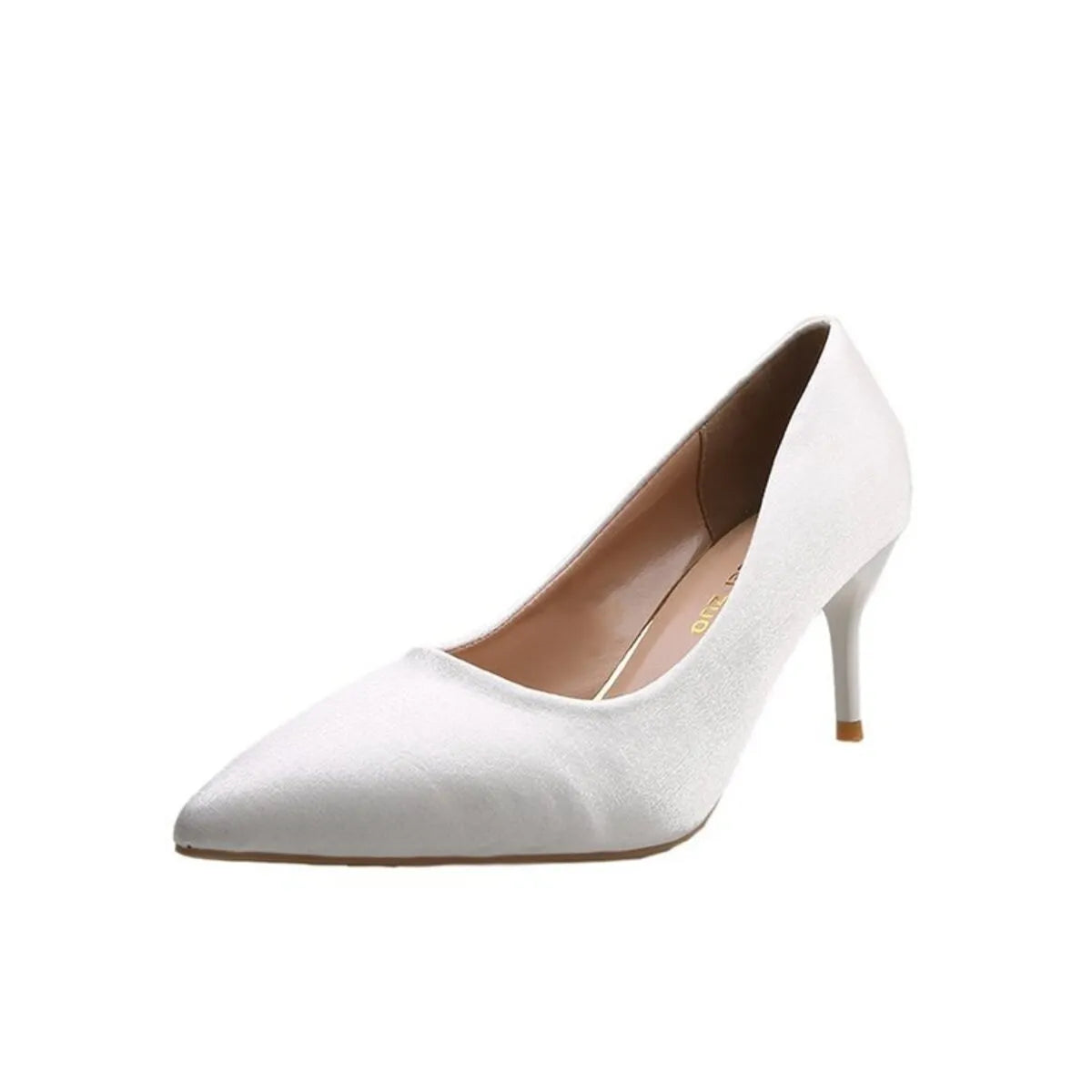 26b7979c57814897bd55051c5d964cbc-Max-Origin