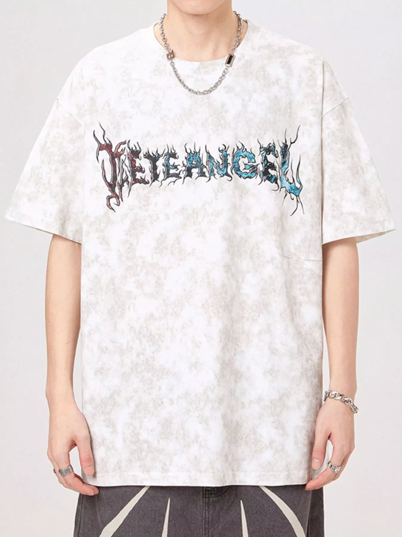 26bef09b-3197-4f37-8e22-fc262856d914-Max-Origin