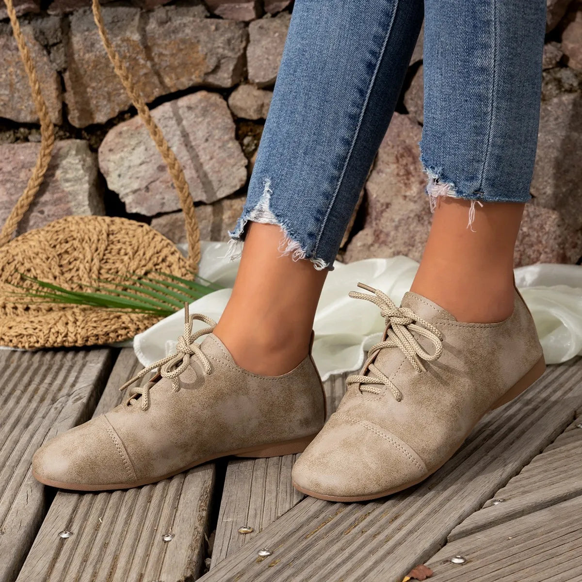 27b40b77-70ea-4a51-b9d8-b44b71cc47c9-Max-Origin