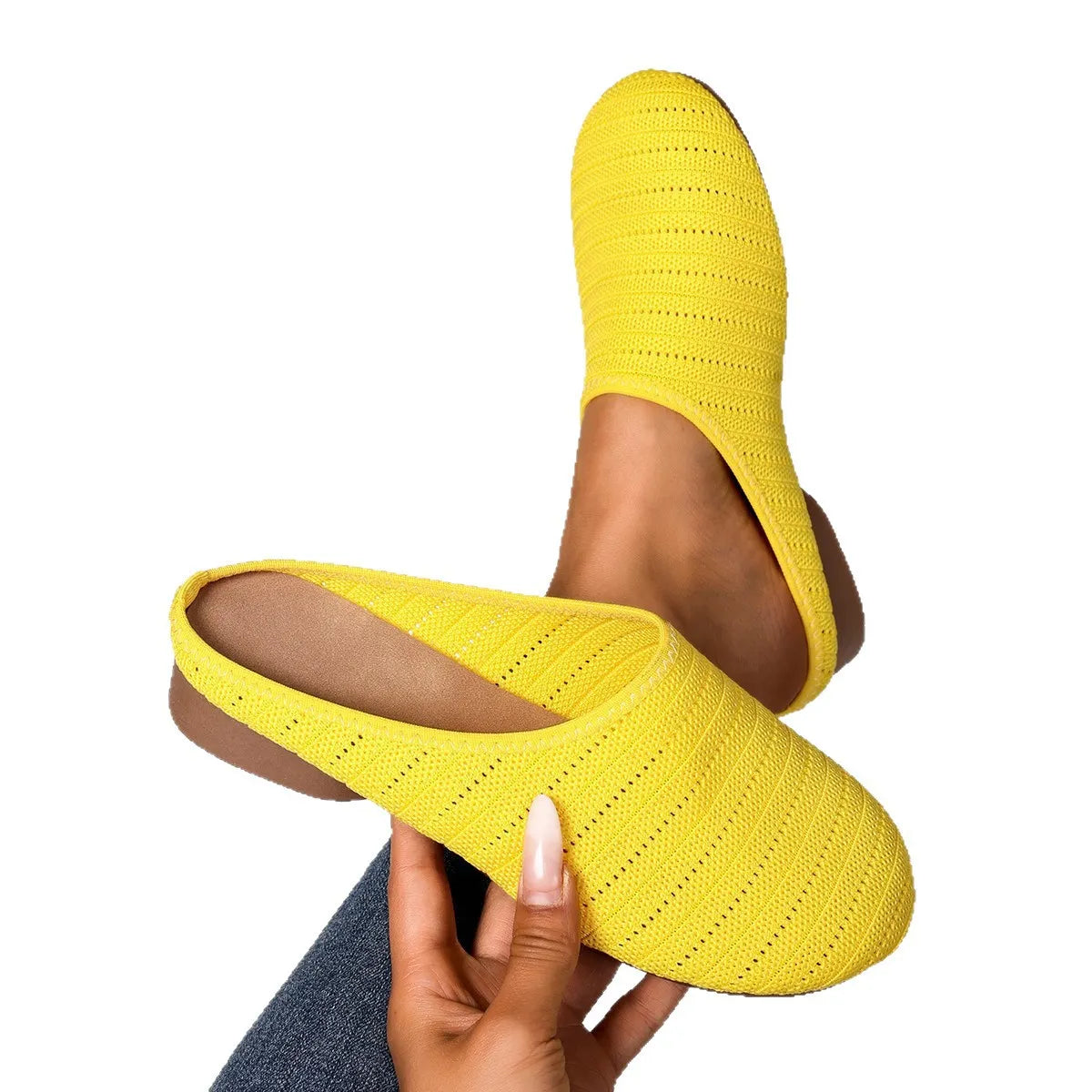 2ae3b3fb39714619a42ef0c2d70306e1-Max-Origin