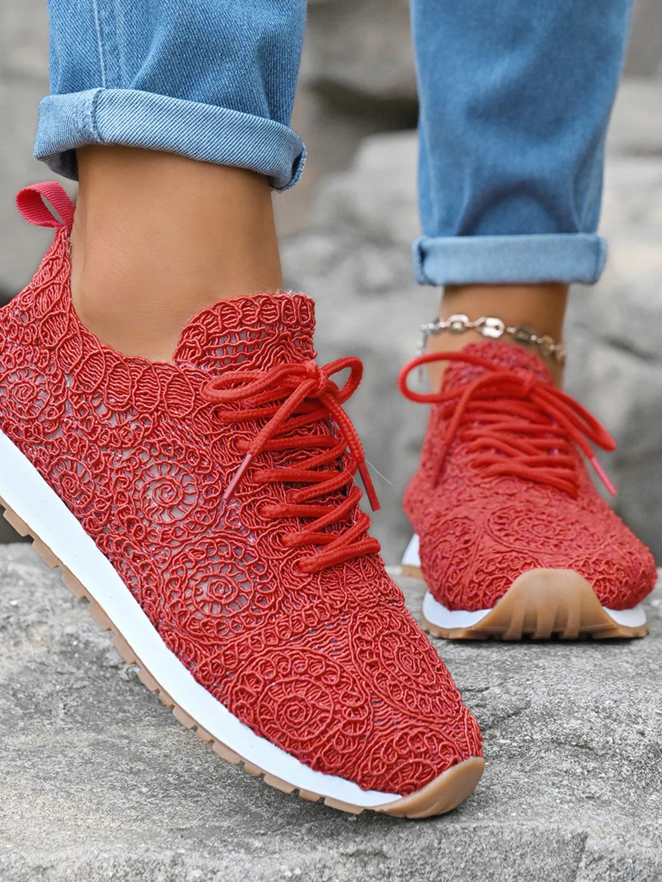 2d143d0f283b4246be82e2a4fa4228d2-Max-Origin