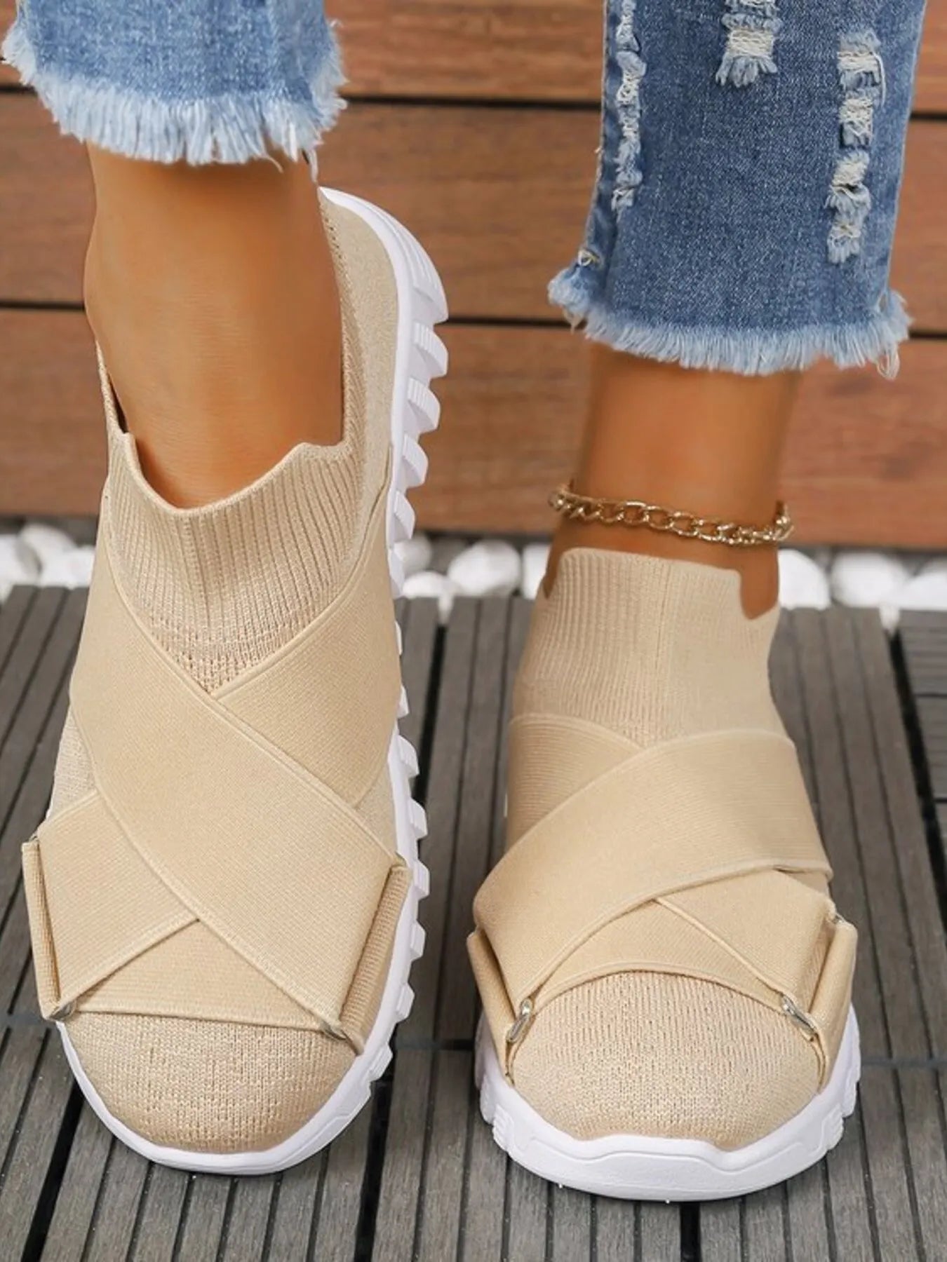 30212c36eee74b13bbf4b09e05b9a10c-Max-Origin