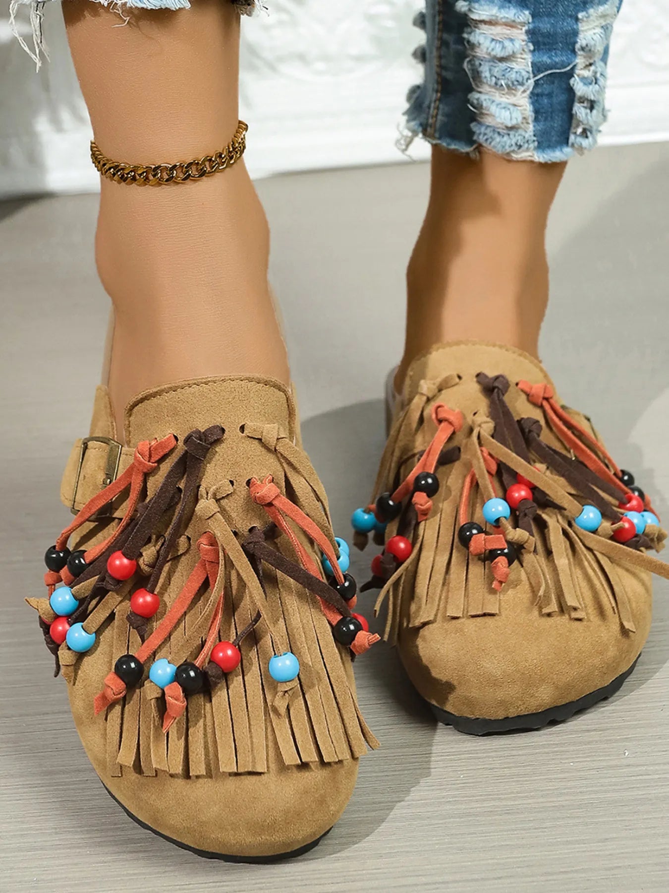 3066f4097fb34f0facc8efe7bd76df89-Max-Origin