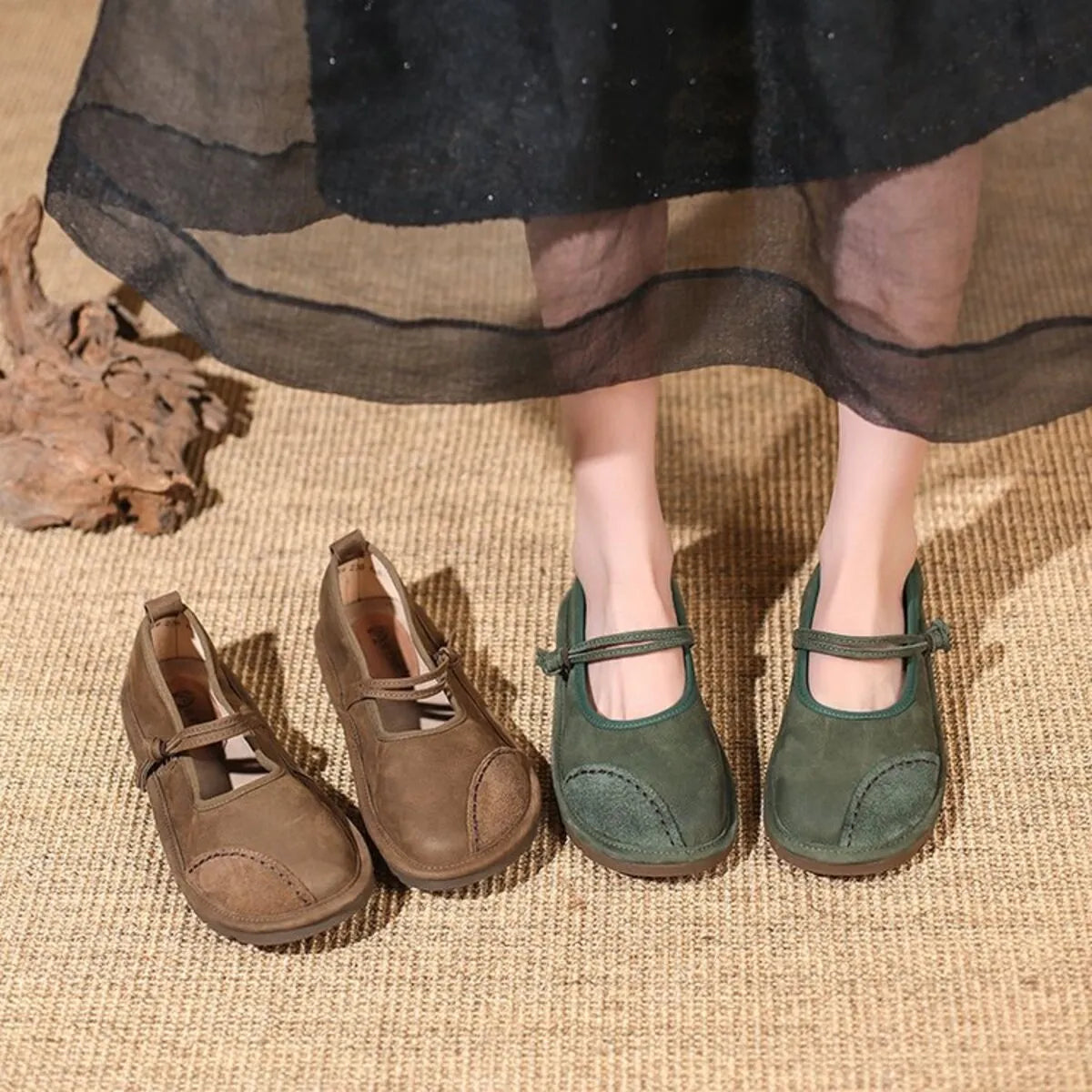 30b8e0096343484d932829de75b95528-Max-Origin