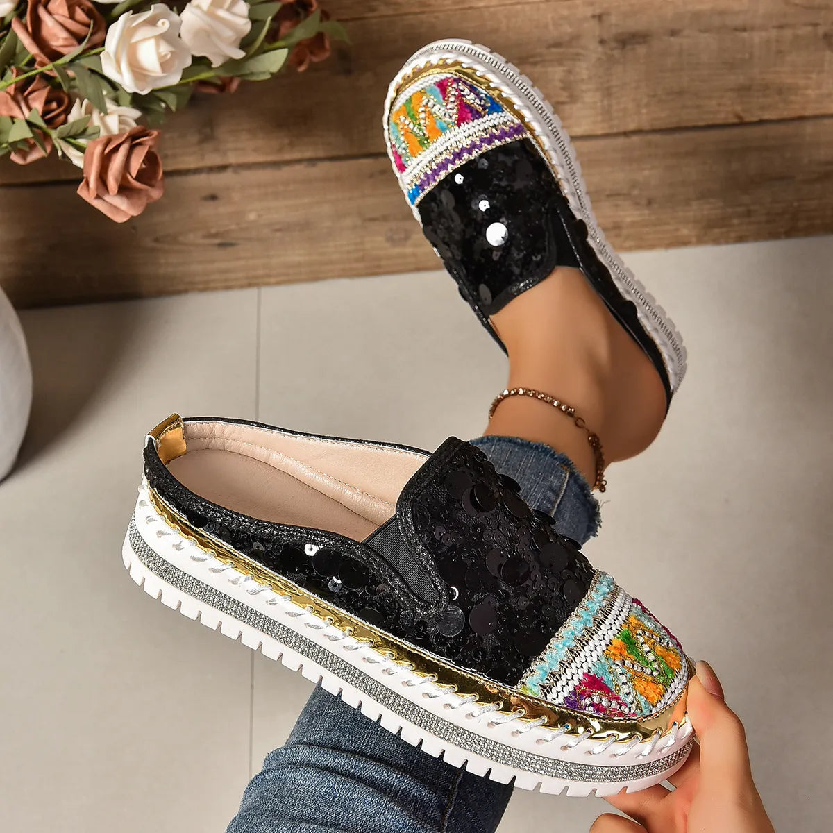 312c8f4b4da144719f0a5be67134ff2c-Max-Origin