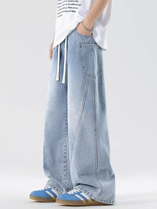 31adfdf0-e193-4048-aed1-cf8811e0b6ff-Max-Origin