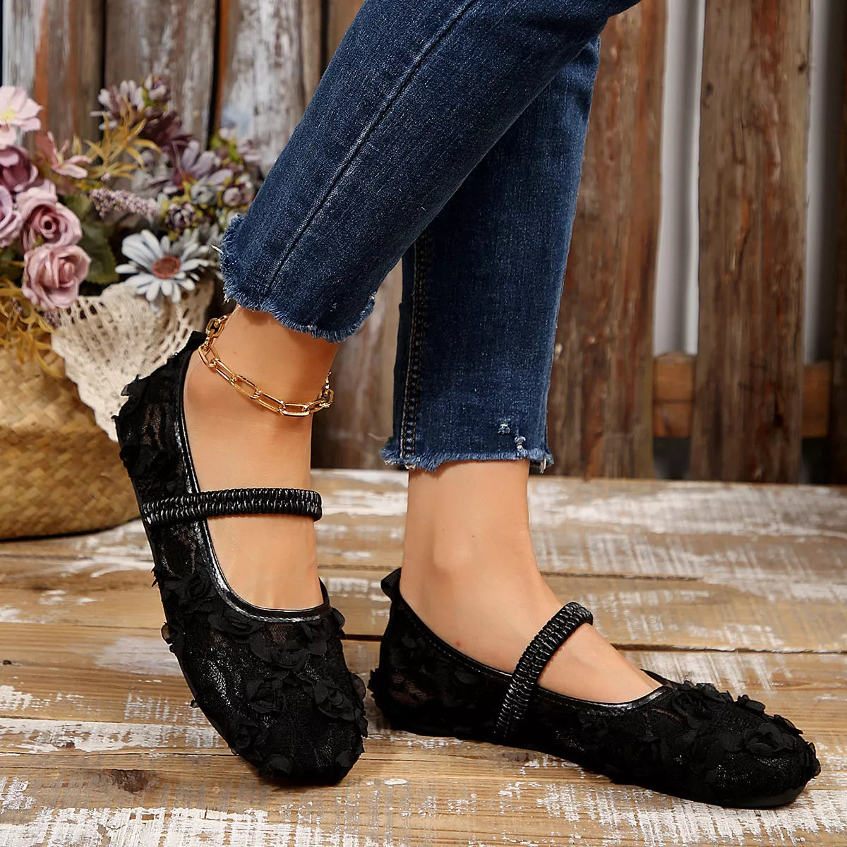 331de609bb304c80996551230c2af765-Max-Origin