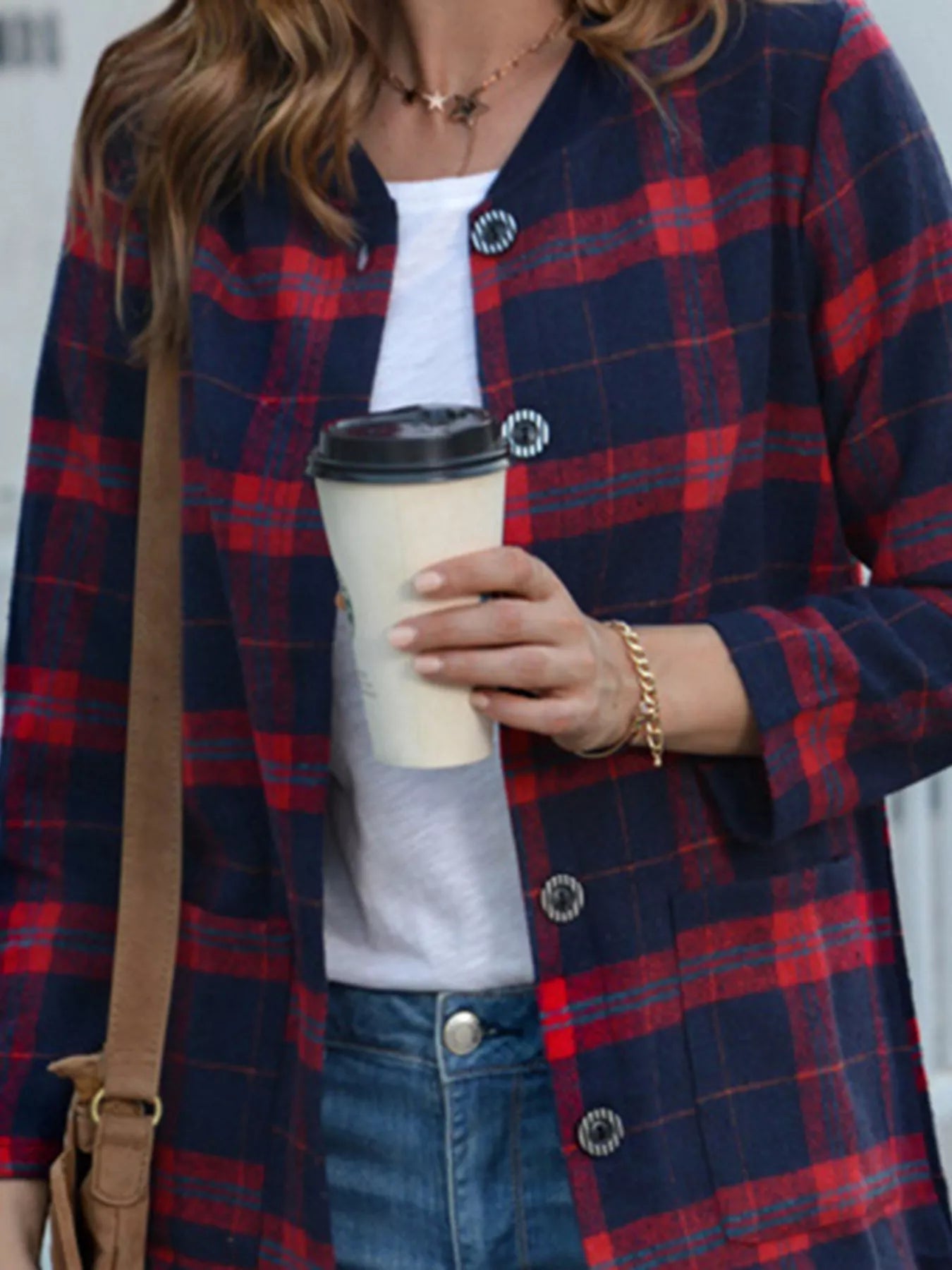 3387ec1e-2743-4291-bc52-92625d3c835a-Max-Origin