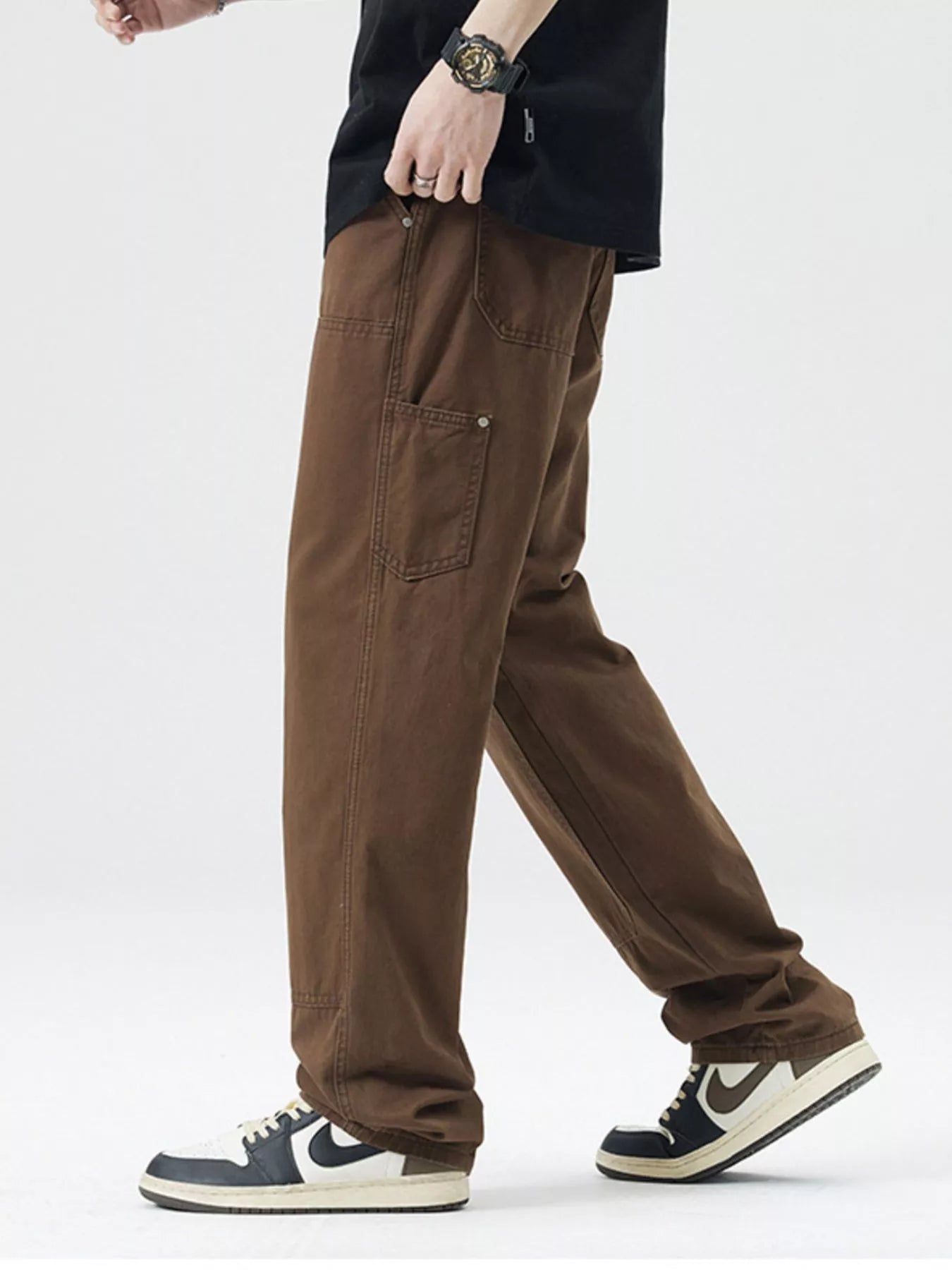 33e1bdc0-2359-4af6-8337-5ccc8841df5d-Max-Origin