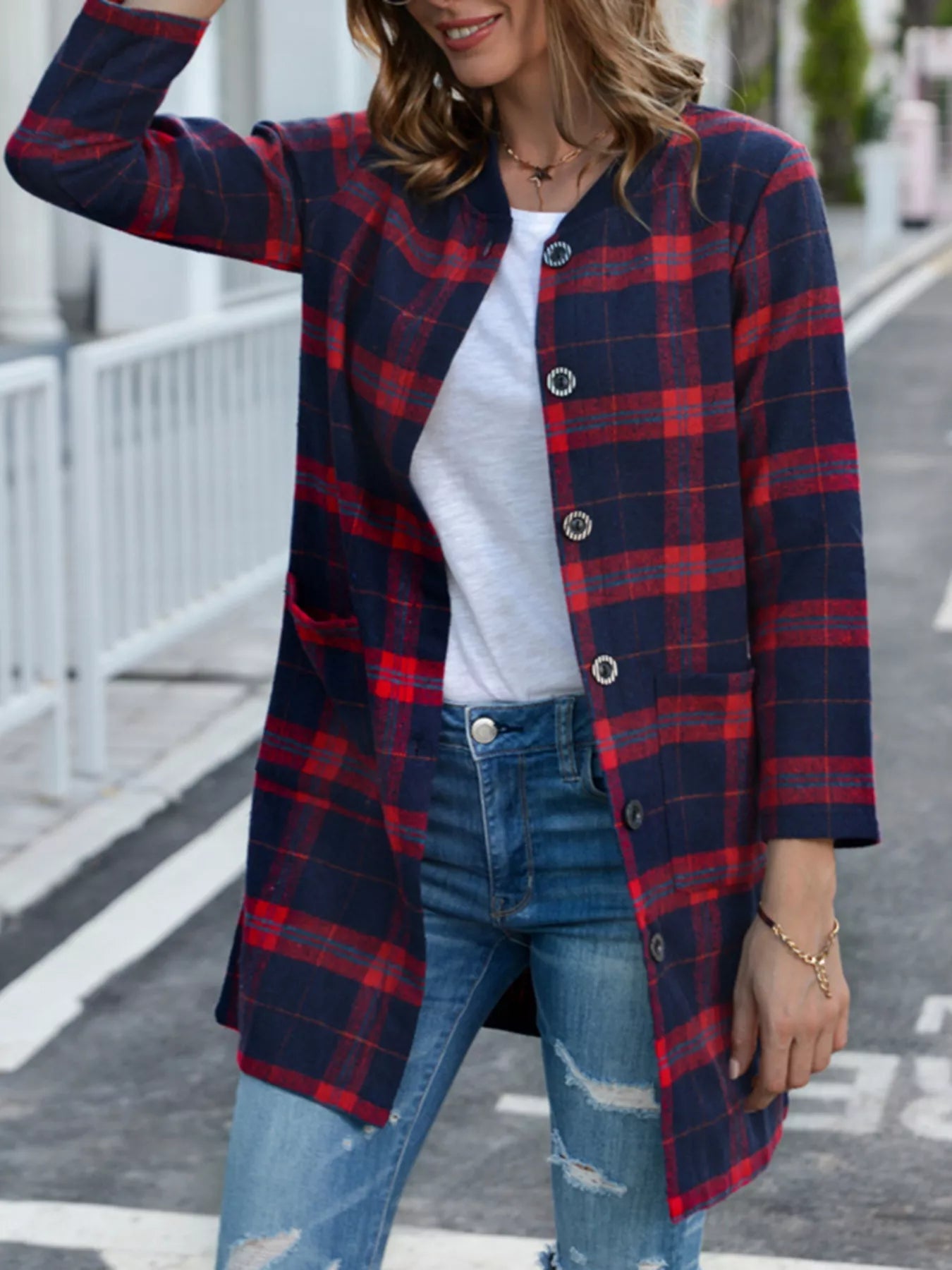 358678d6-1560-49fc-a603-d39094bf2dba-Max-Origin