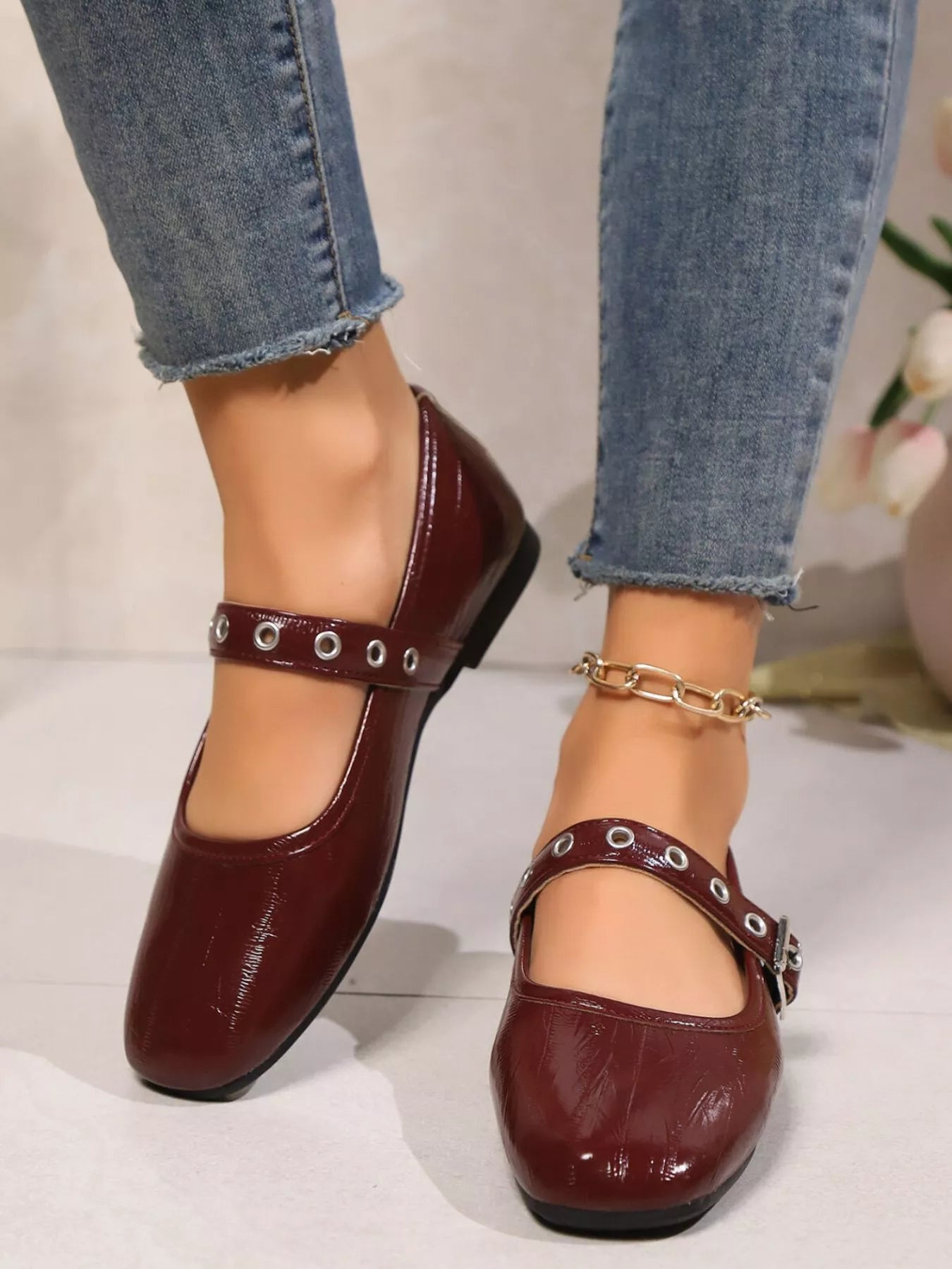 37e5ee89-8184-4761-aede-fe8815b82cb5-Max-Origin