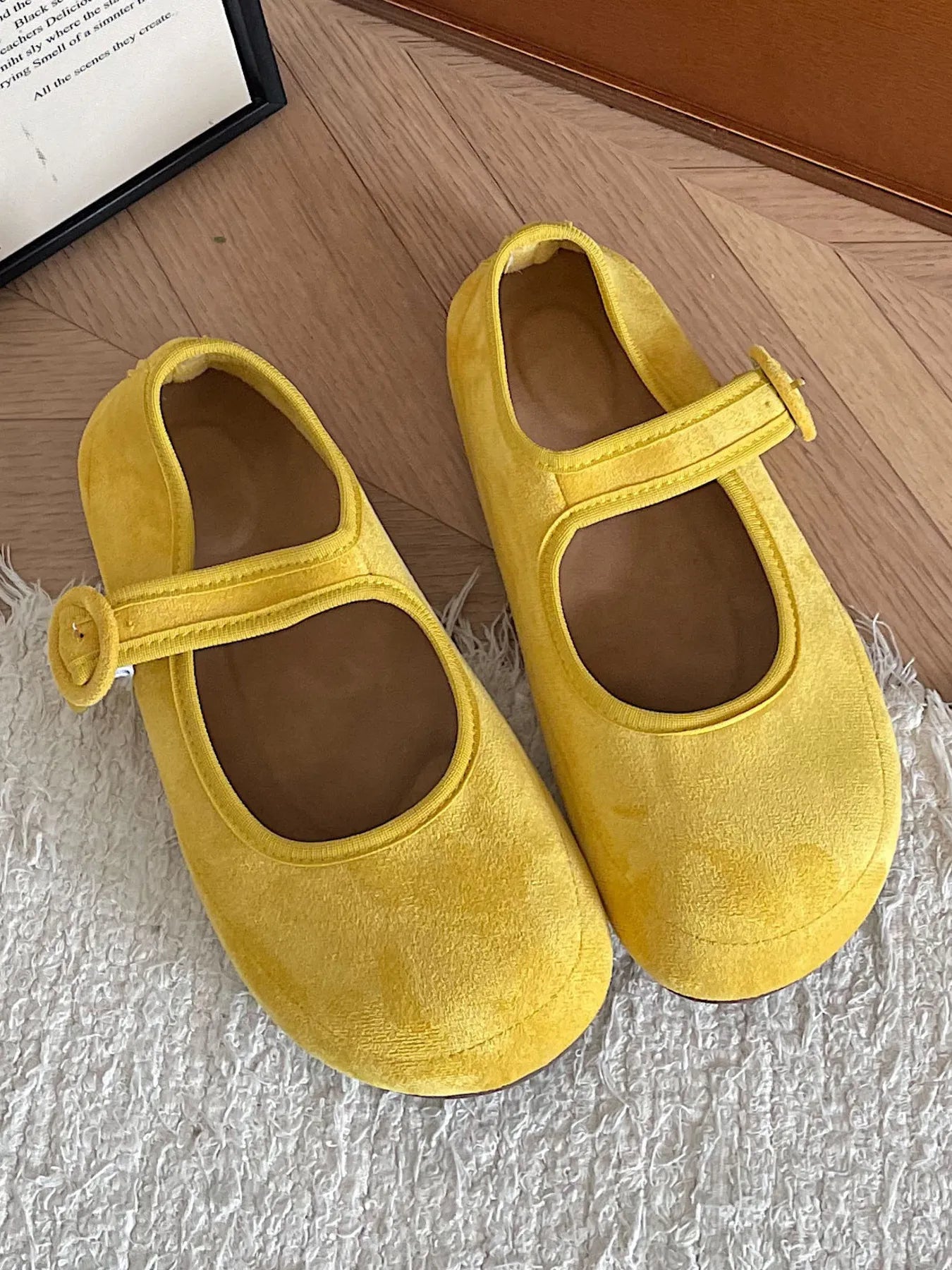 37ea6d30515b4592b60334e1e7996758-Max-Origin