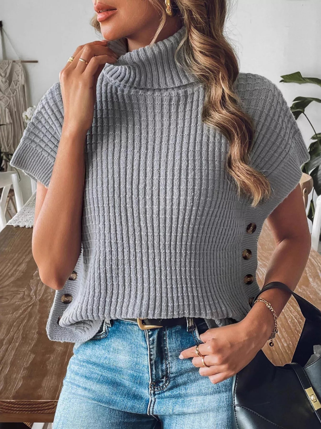 3b08ea894a45418fbe6d0c76a3cfec70-Max-Origin