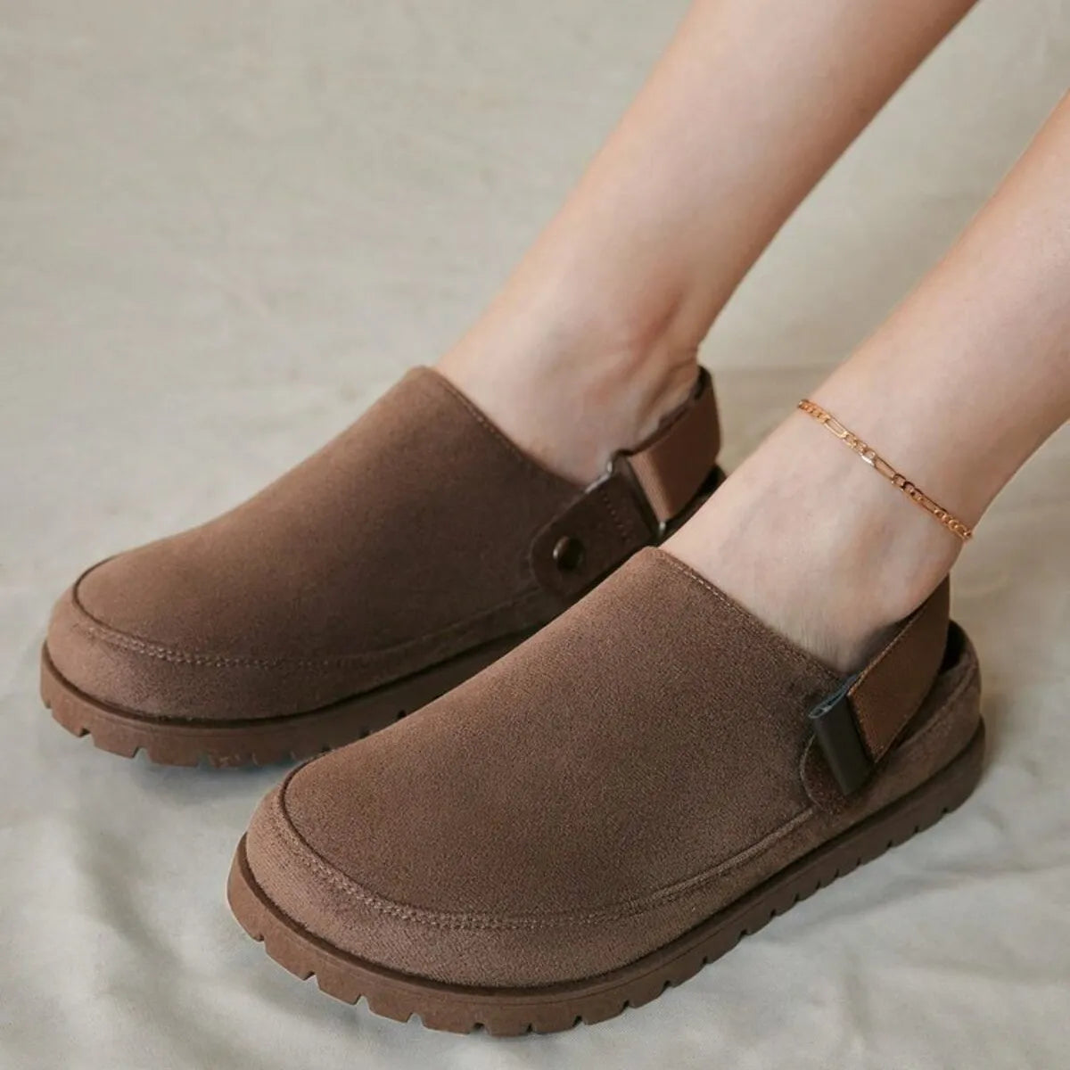 3b5f46e0b78a454db7baac8c0fc67580-Max-Origin