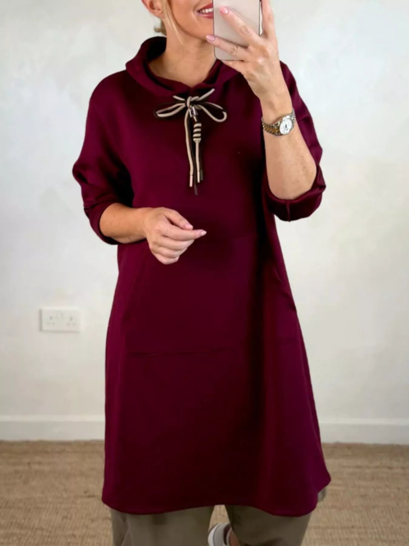 3bddef64-42f7-42ae-a2b0-fdc682fe7863-Max-Origin