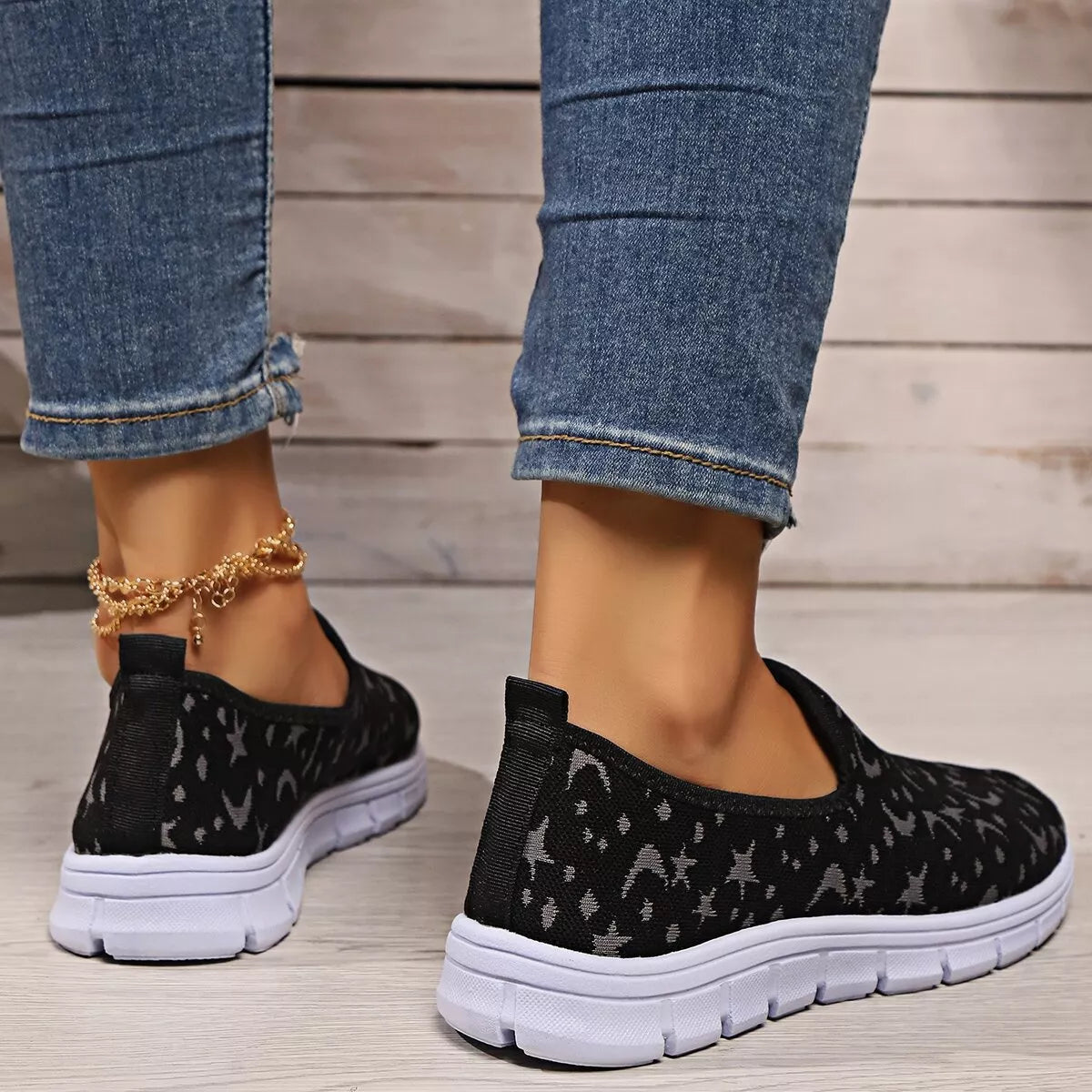 3c2ea8f161f04eb78383f6be4a5e59de-Max-Origin