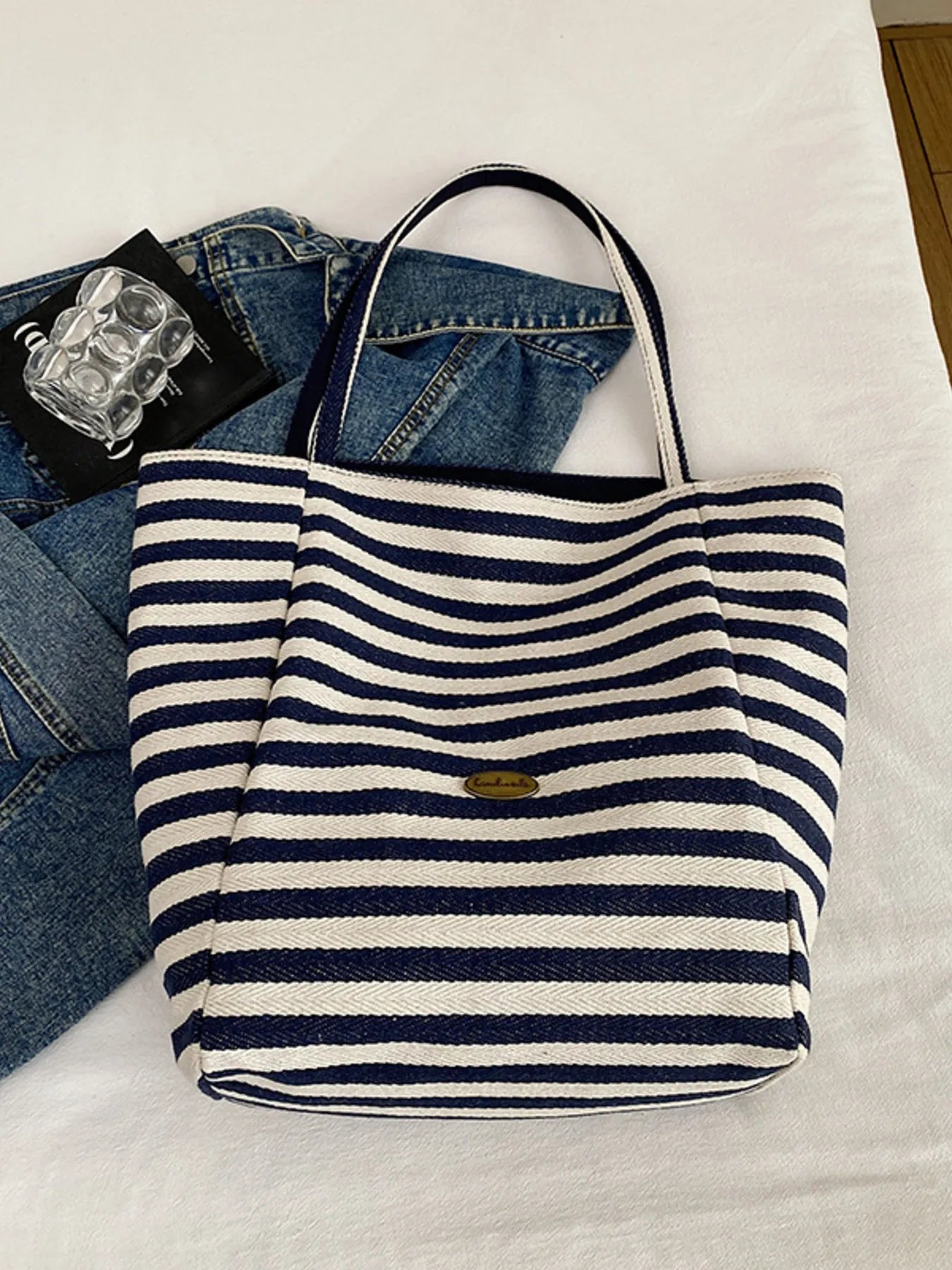 3cab6fa35cd8458a90ea91aebe659ec3-Max-Origin