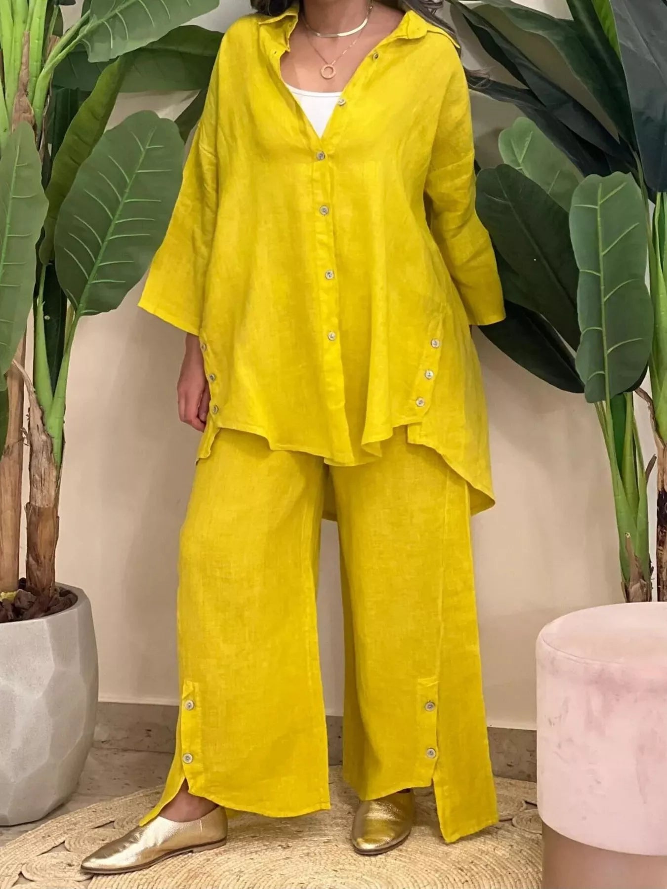 3db84ba901164aa89311f4f2e323b89f-Max-Origin