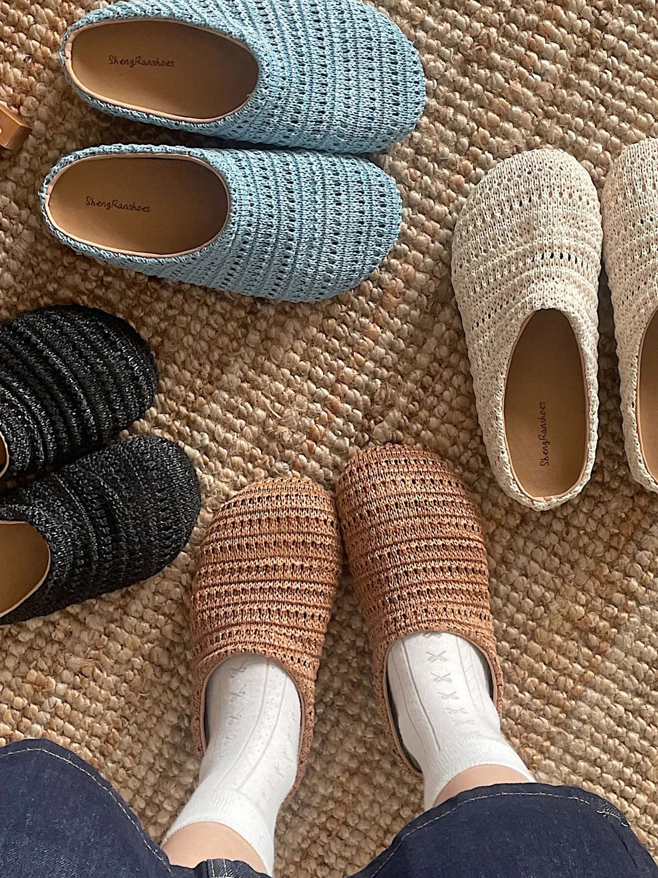 3e976de21bf649eebdf389323ab6a22b-Max-Origin