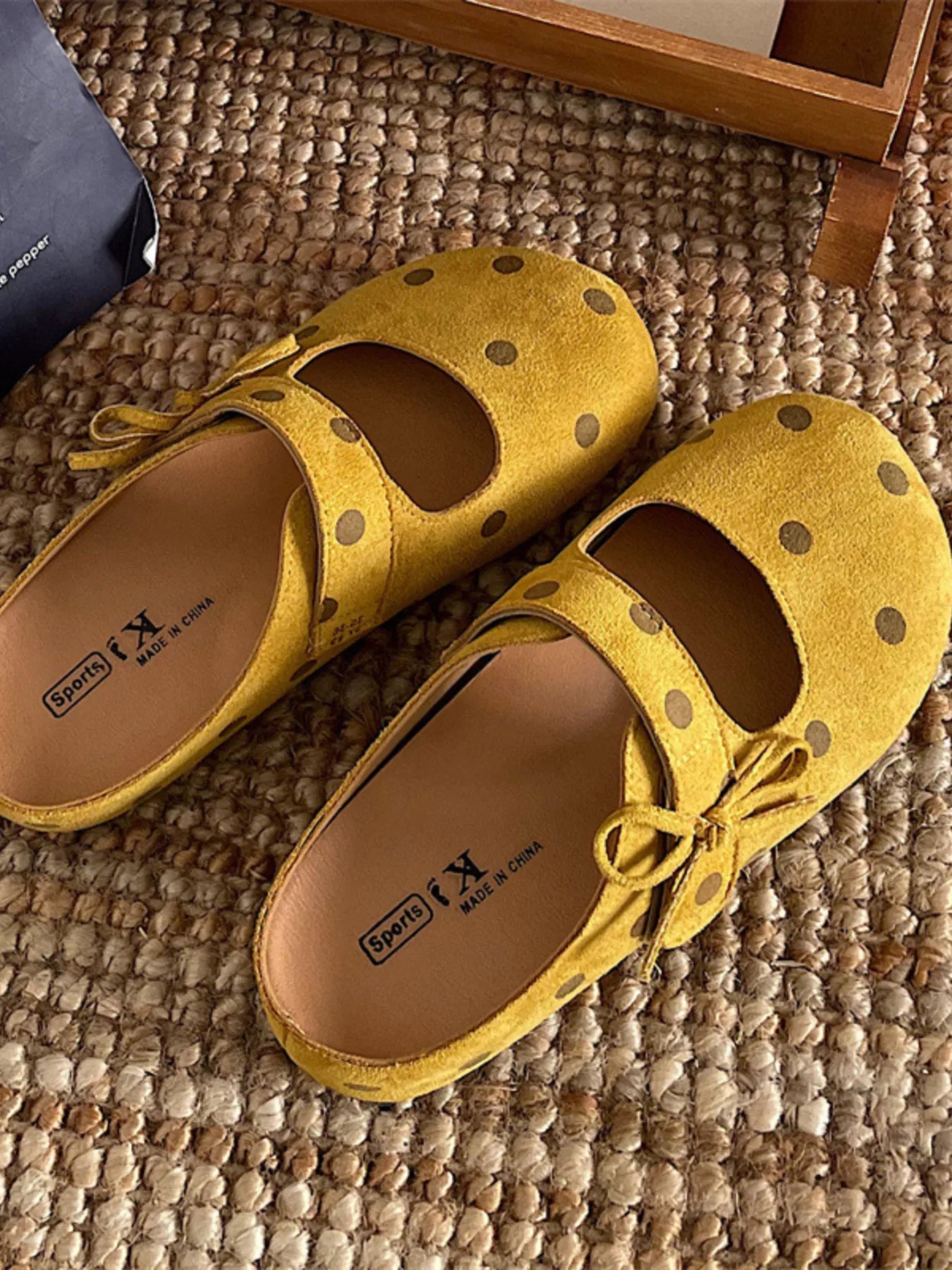 404760a2872c4ecc8cf7ad33eac66007-Max-Origin