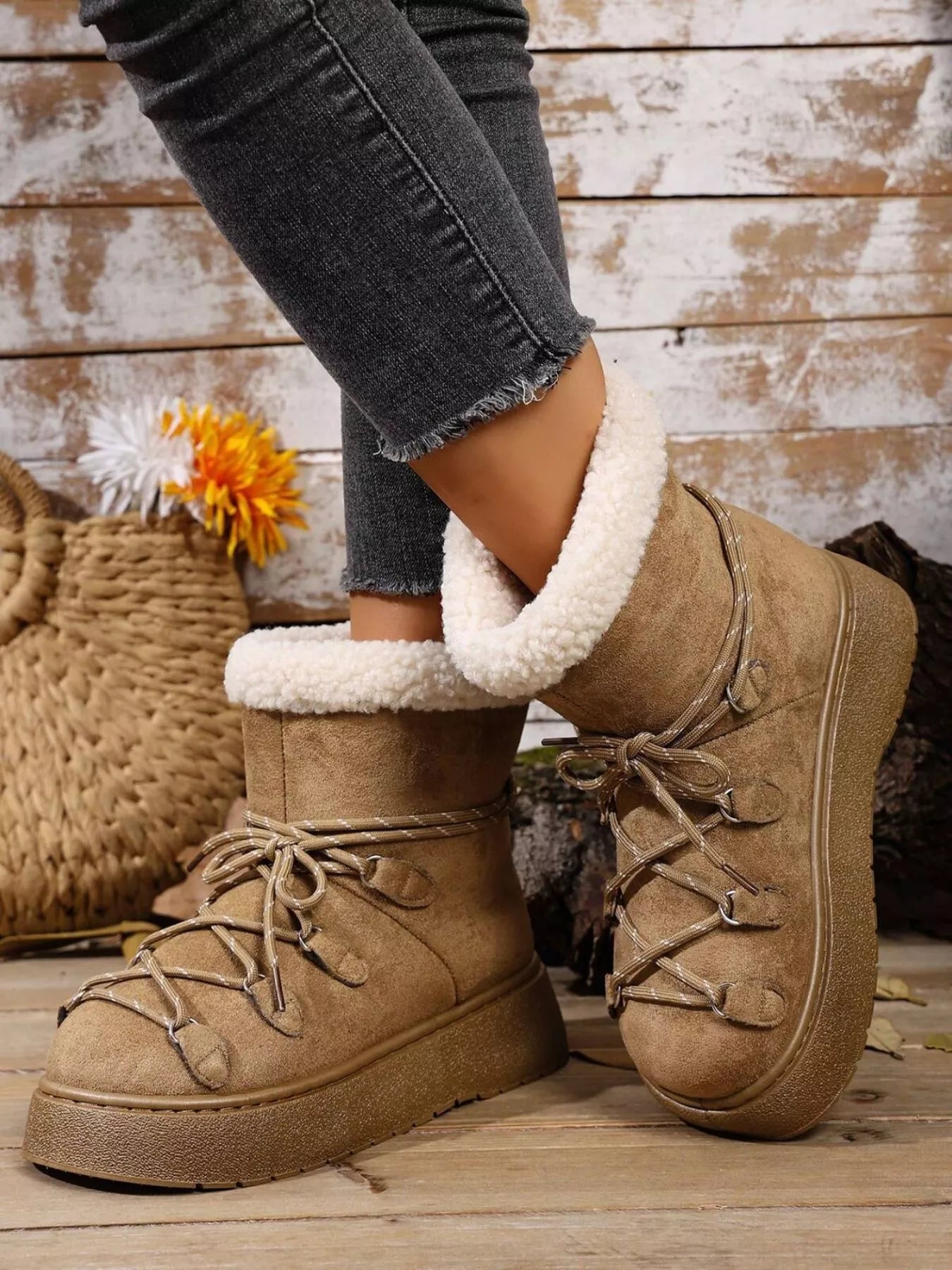 42b3e161-2ba7-4c39-a08d-f2d9ca47b56e-Max-Origin