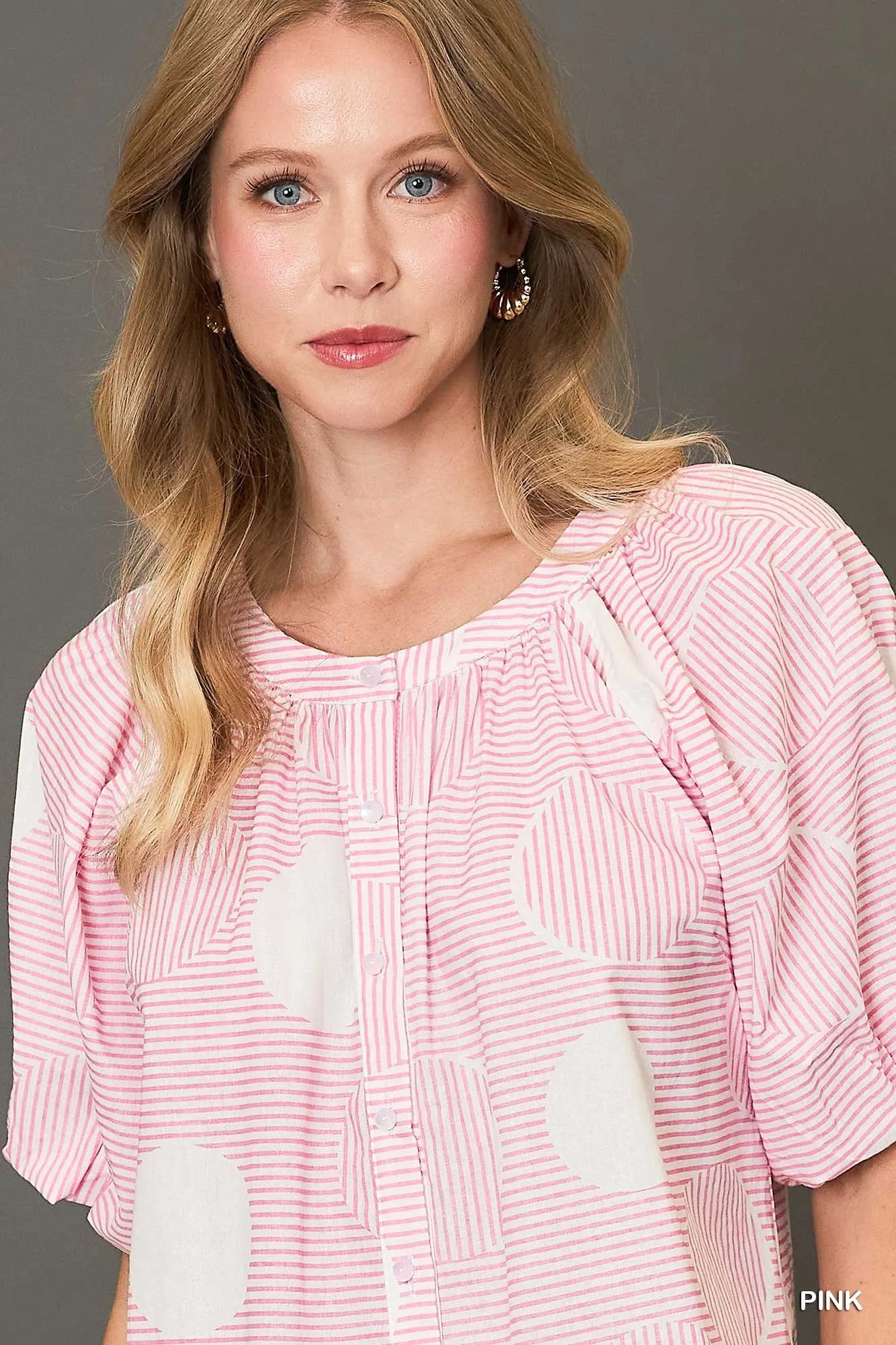 4321b4b1-a81e-4ab1-9cf3-e939f1b324ae-Max-Origin