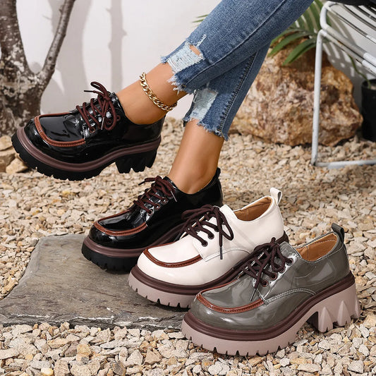 43d8a6abdfc543d29e9d6e1d9ff3eb0c-Max-Origin