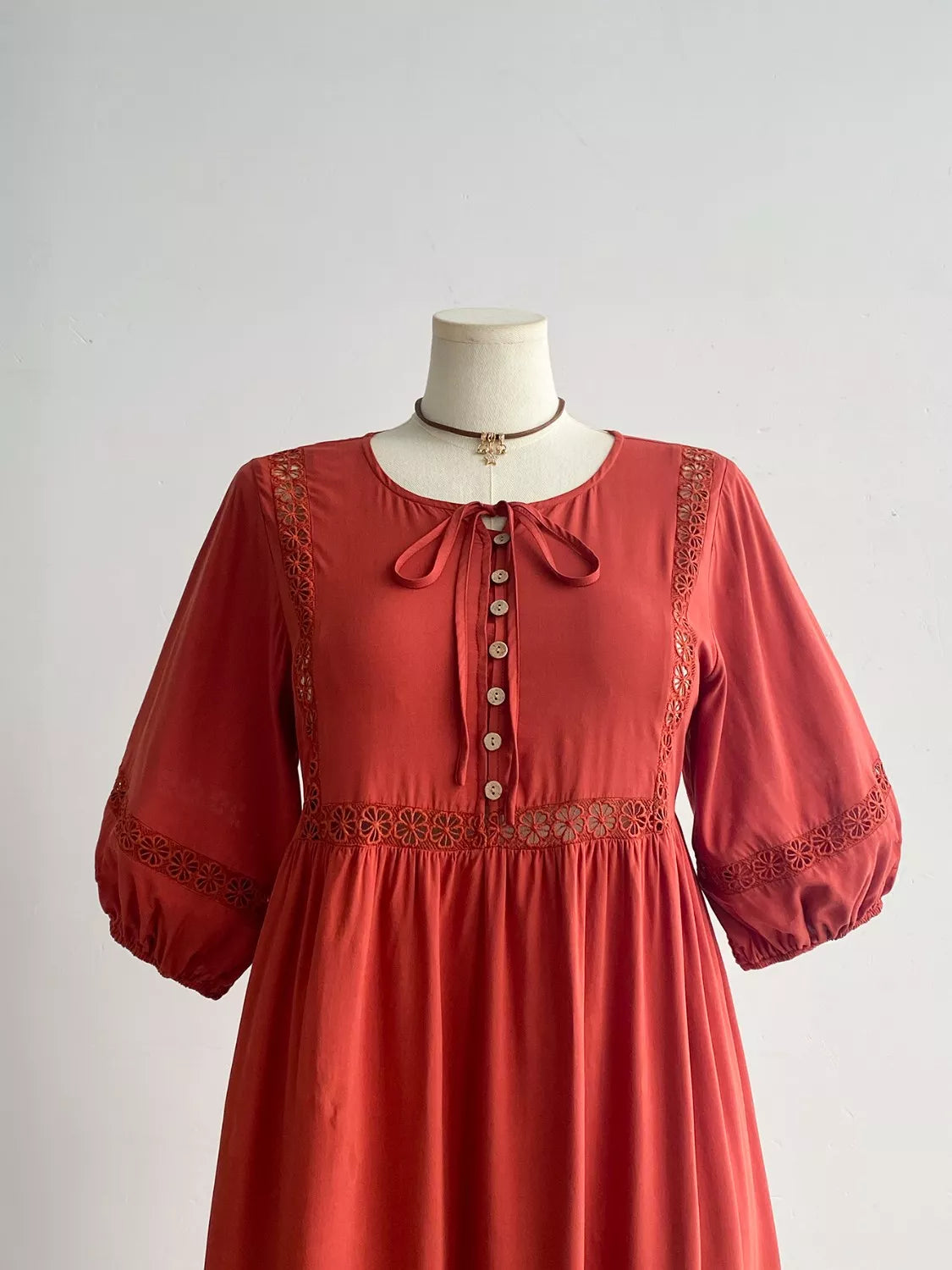 44e79e34-ef61-416a-b8e5-67f1e19483bf-Max-Origin