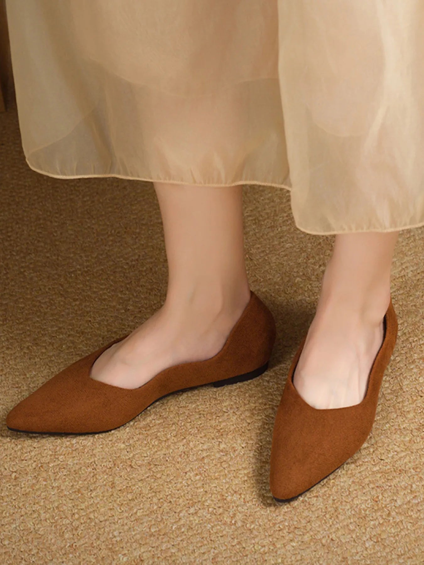 45385db6505e4534ae995973f2df83b2-Max-Origin