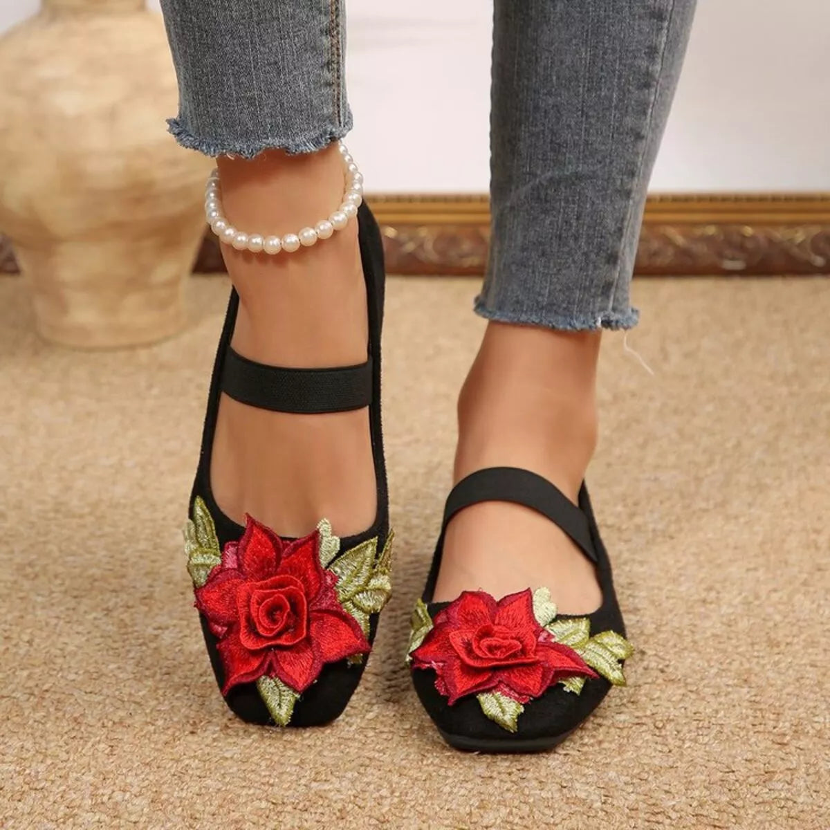 460d99b48bf3457b86d9372c6d958534-Max-Origin