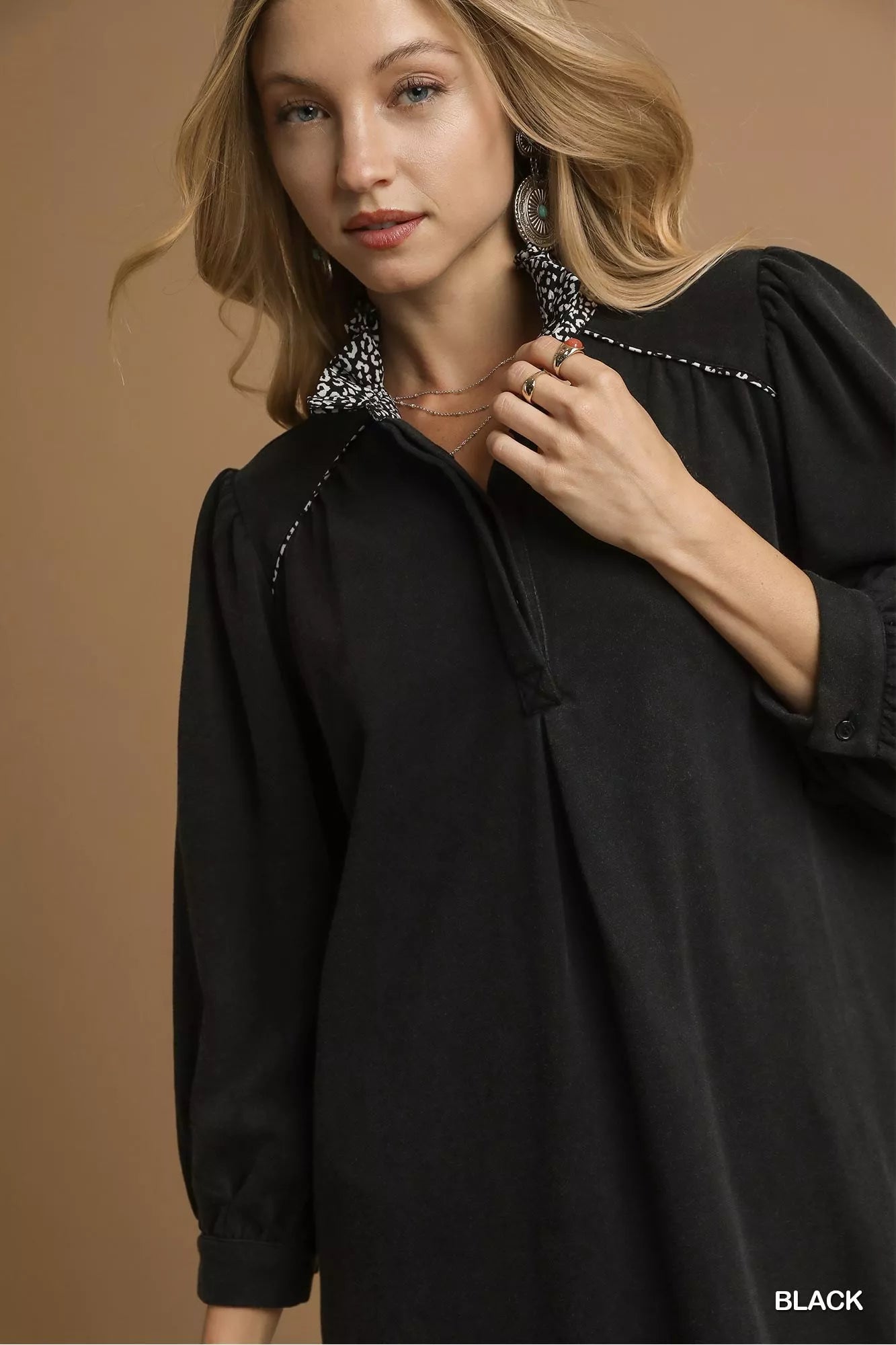 46a1d61b-8340-46ec-b46b-271180c4ead9-Max-Origin