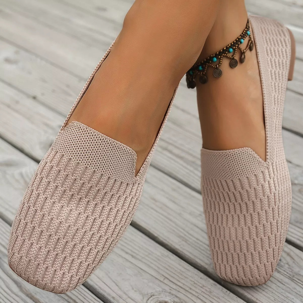 47520fc1e6af4730a7f46cadef583d18-Max-Origin