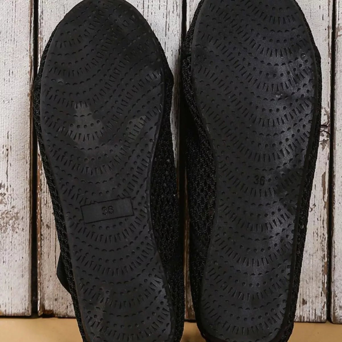 4817f8600d104bc483a94c3f538bcda0-Max-Origin